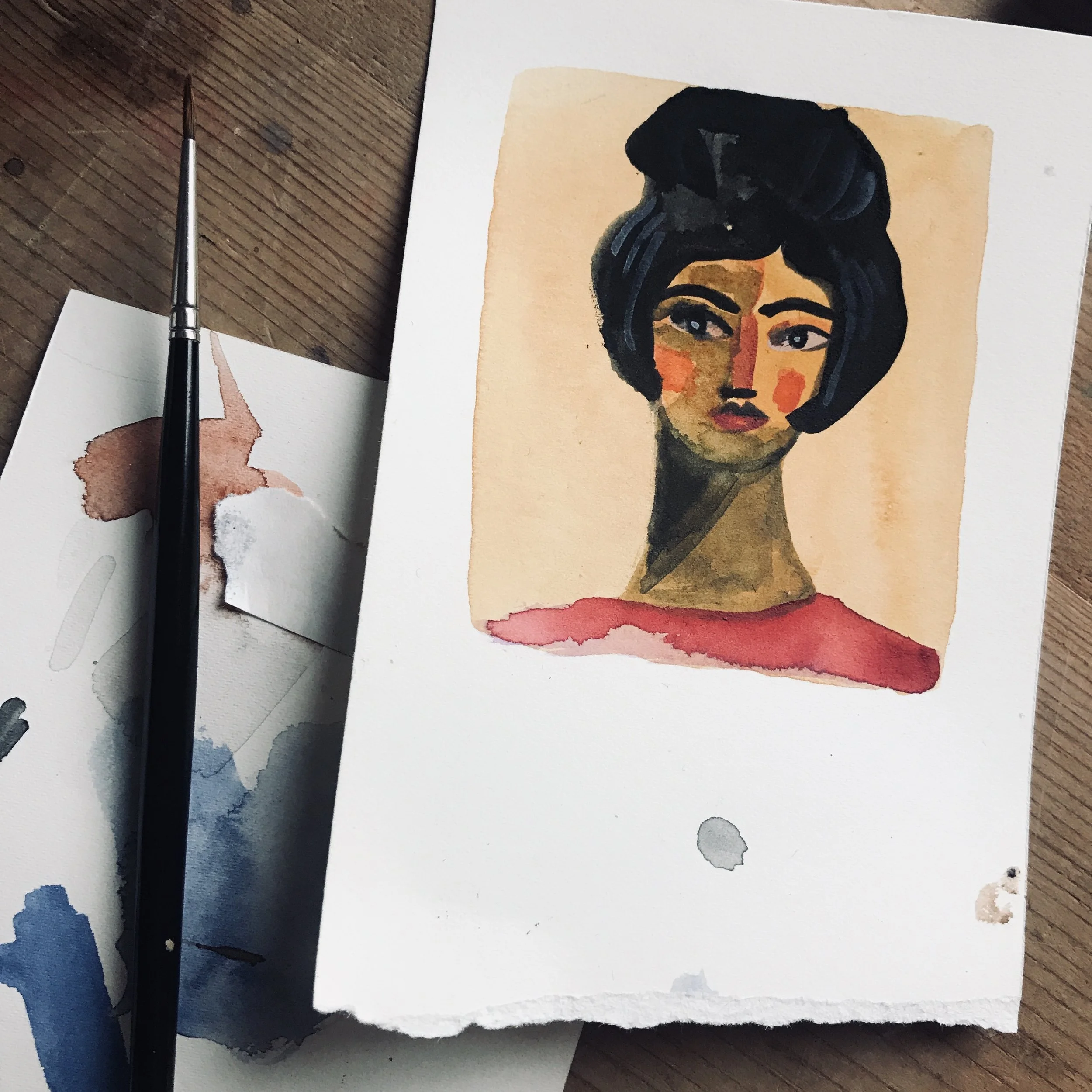 artwork_illustration_biancatschaikner4.jpg