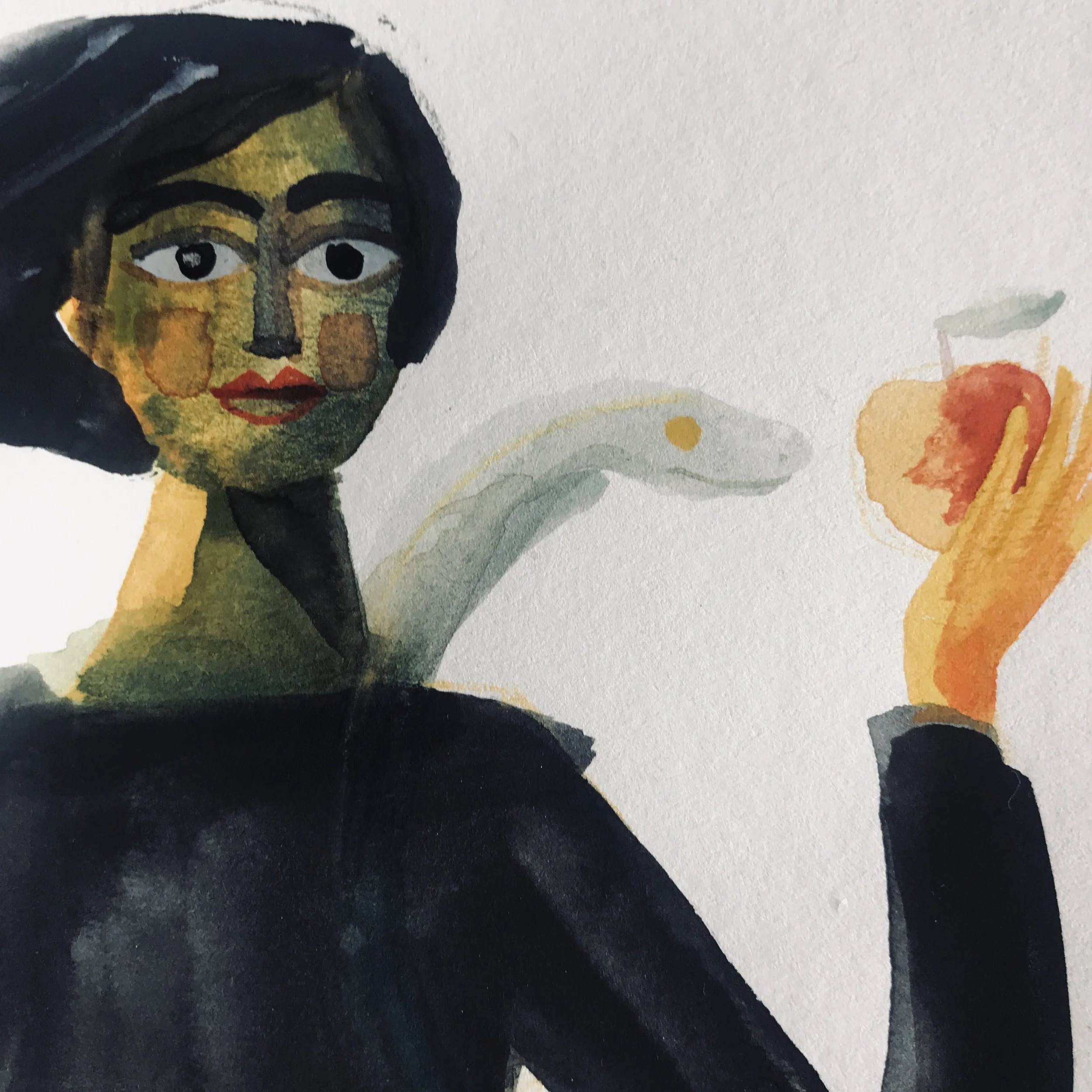 eva_artwork_illustration_biancatschaikner.jpg
