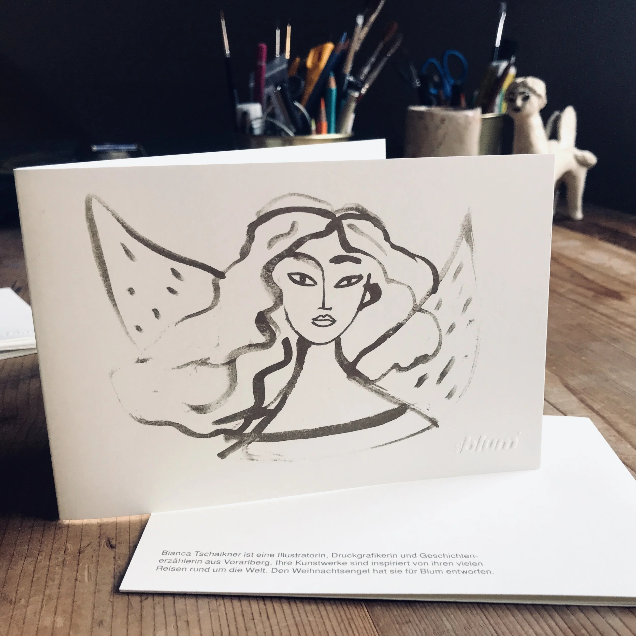 blum_illustration_weihnachtskarte_biancatschaikner.jpg