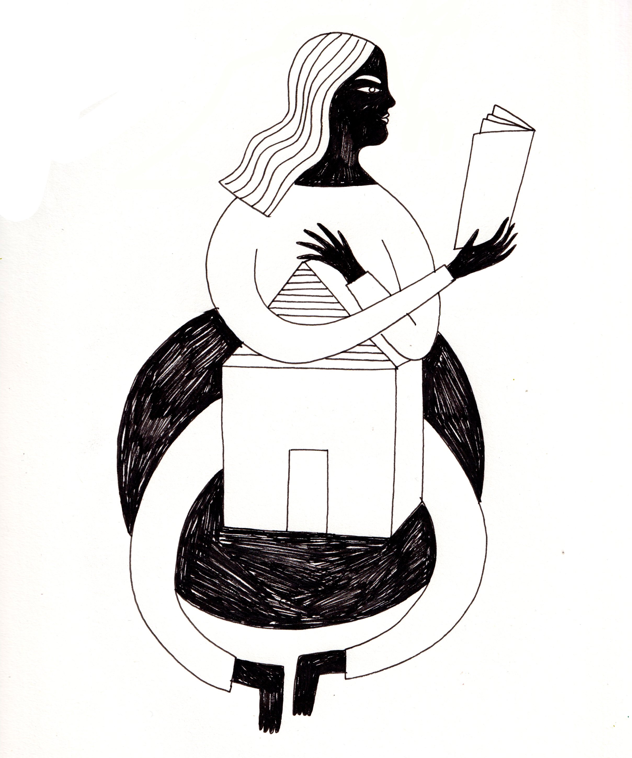 raumwert_illustration_biancatschaikner 3.jpeg