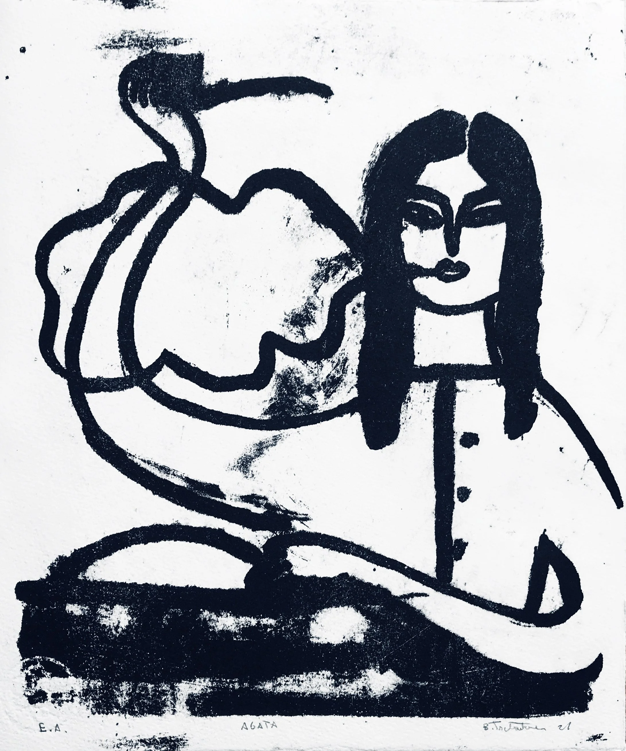 agata_lithography_biancatschaiknerCUT.jpg