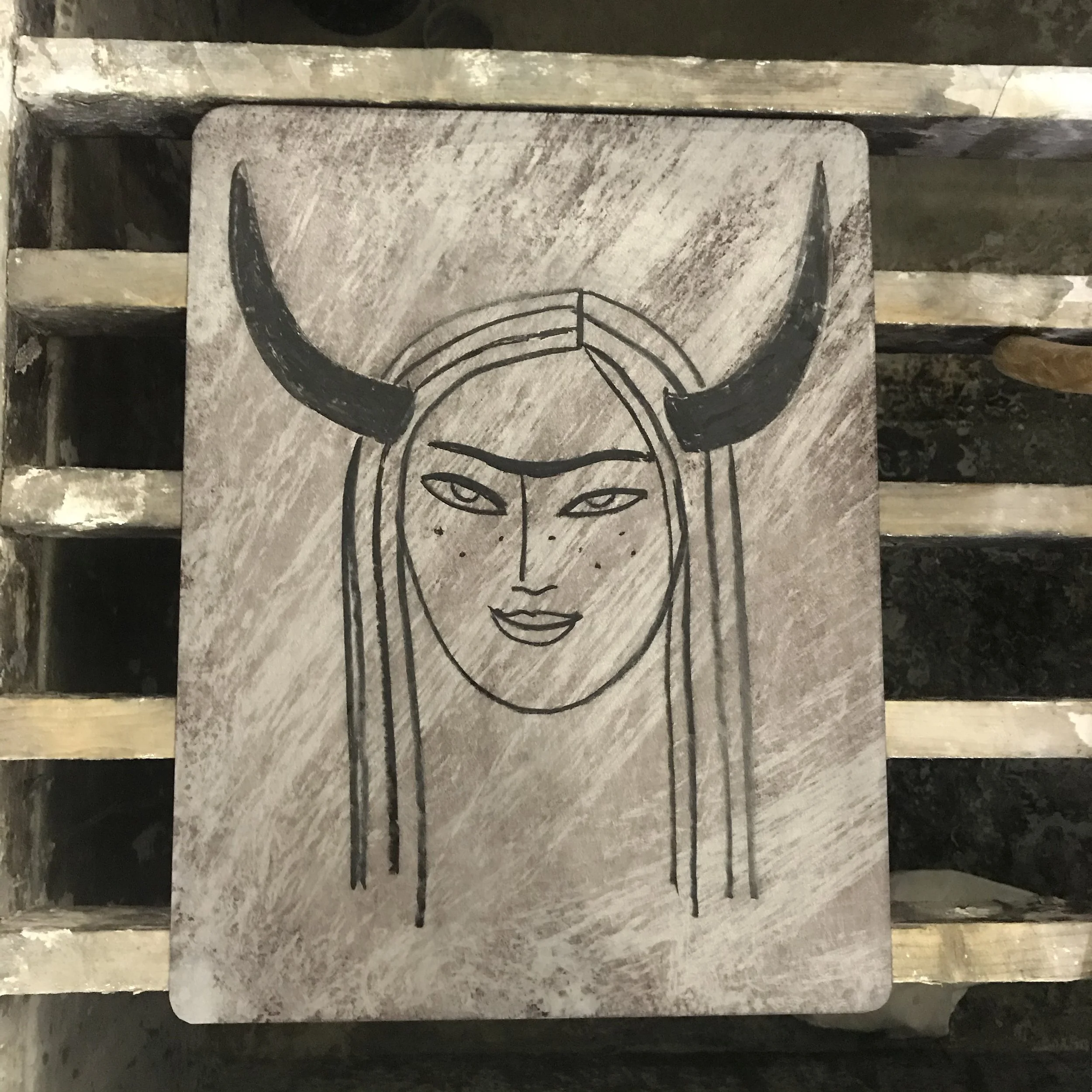 handia_biancatschaikner_etching.jpg