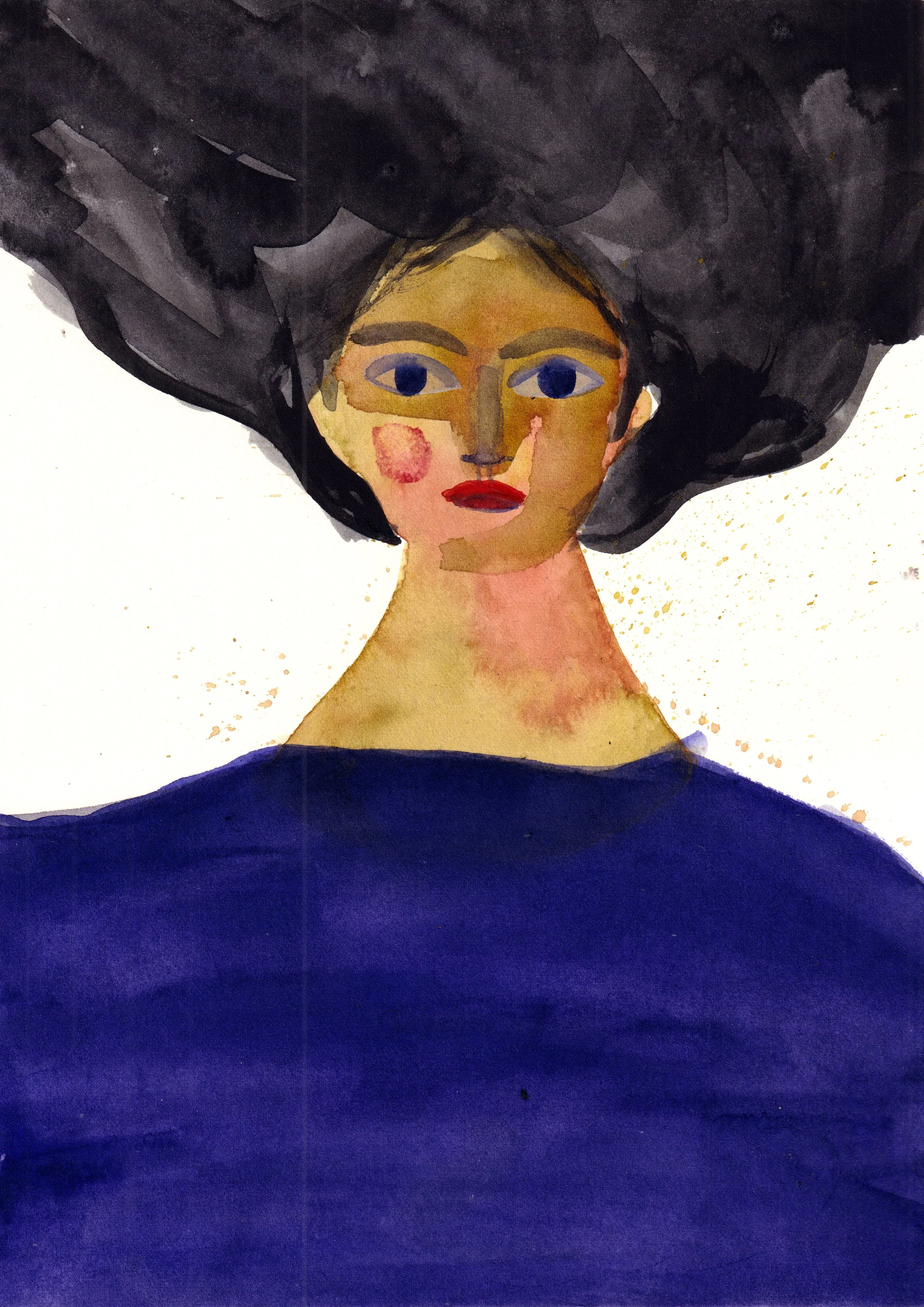 giant_artprint_biancatschaikner.jpg