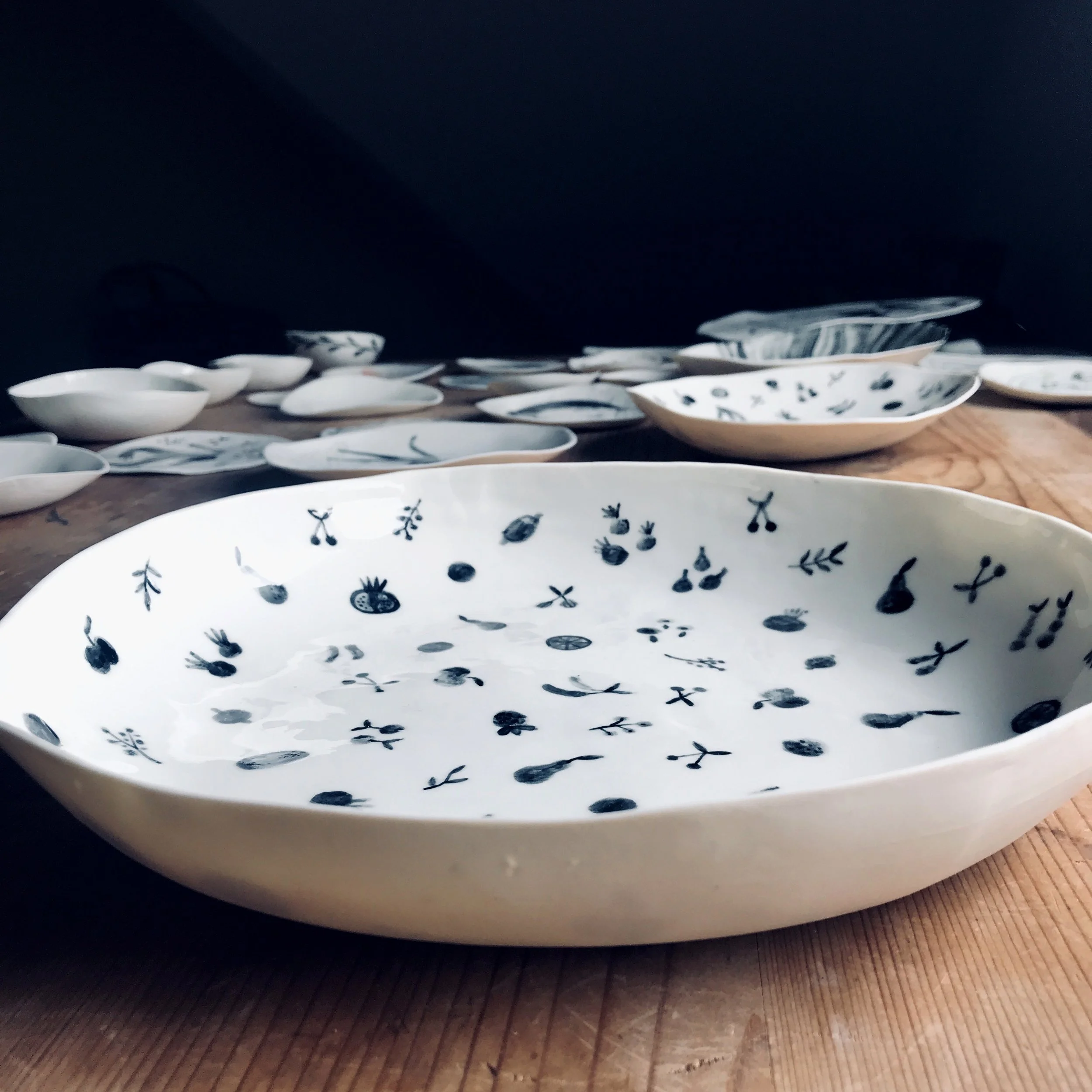 fruitplate_big2_porcelain_biancatschaikner.jpg