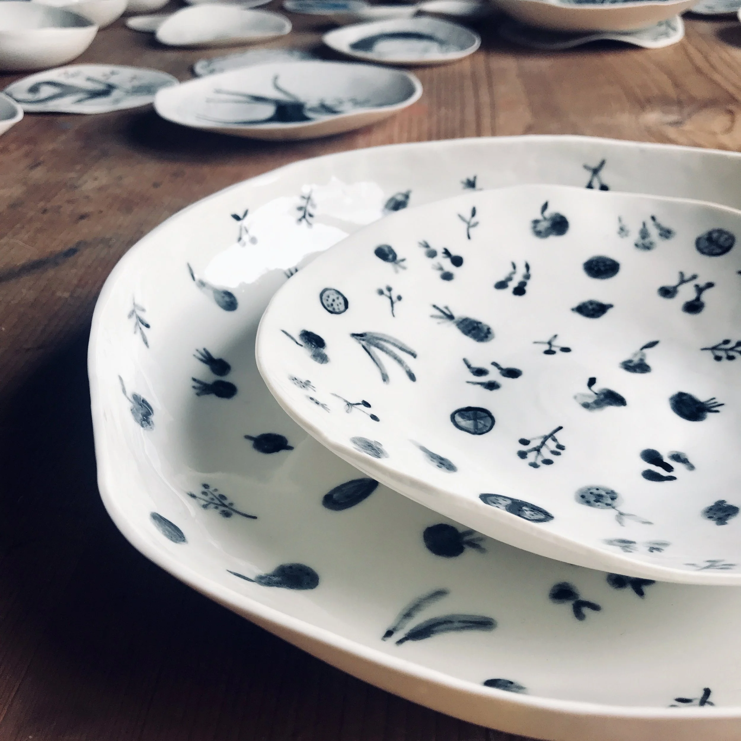 fruitplate_big&small3_porcelain_biancatschaikner.jpg