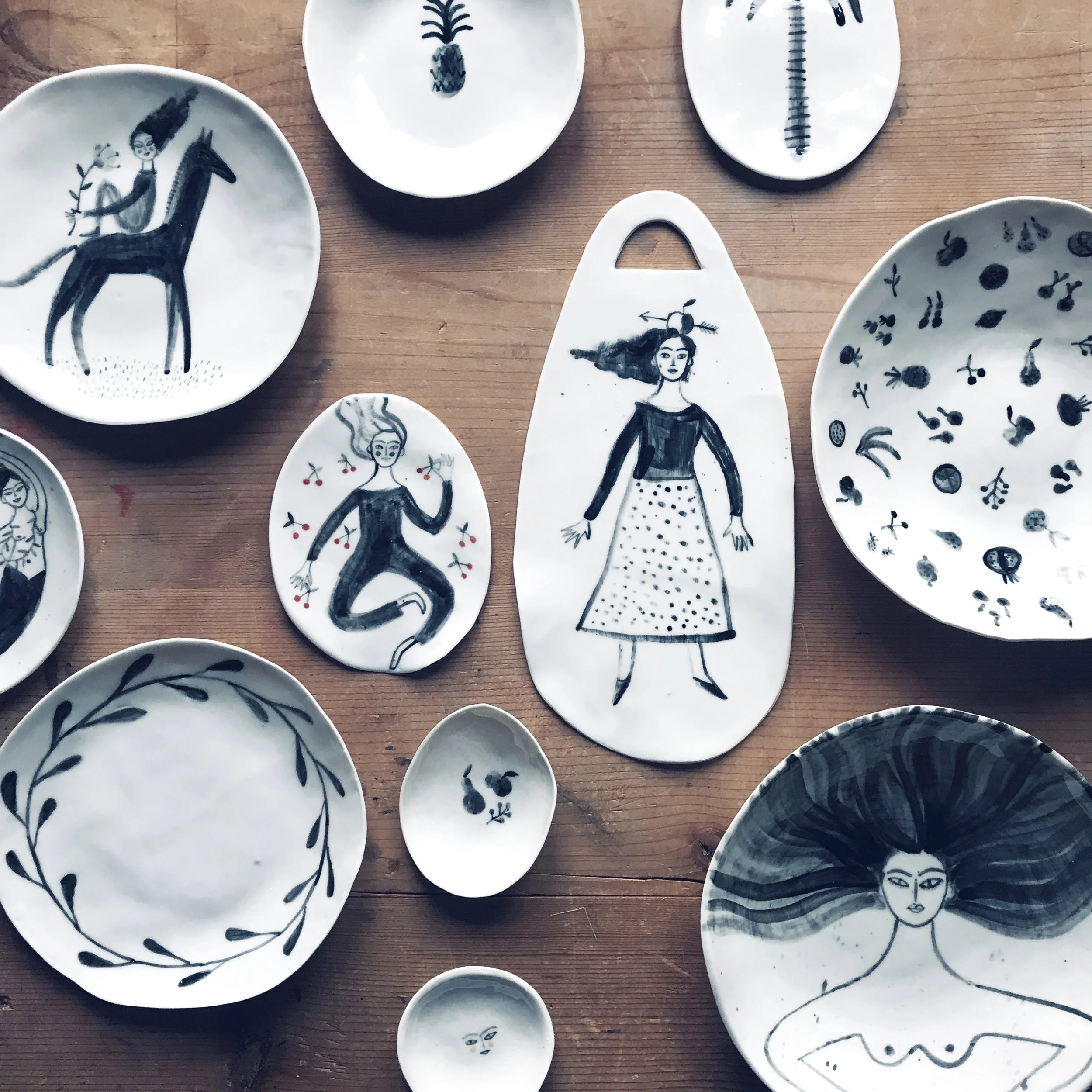spring_porcelain_biancatschaikner3.jpg