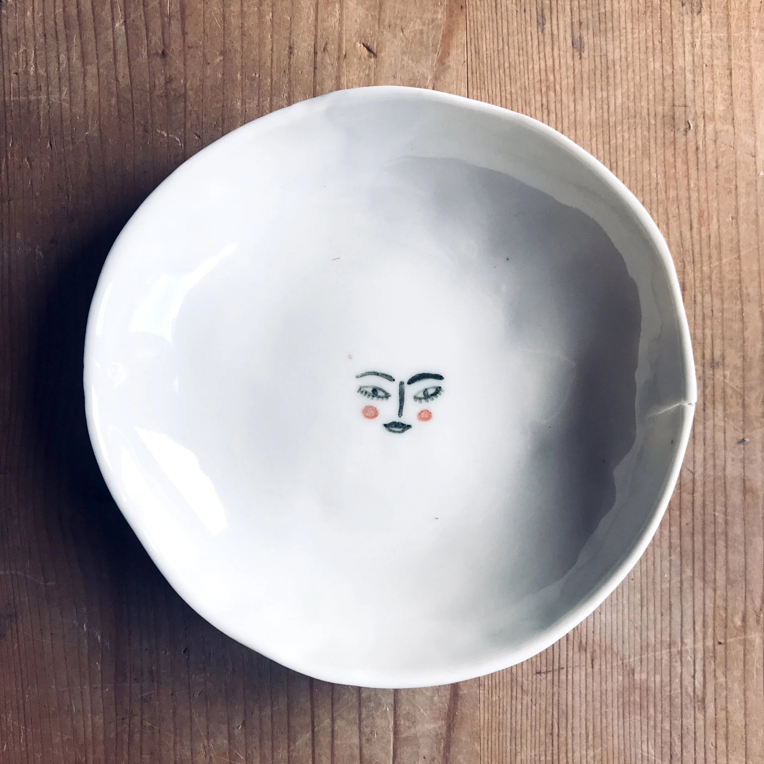 facecrack_porcelainplate_biancatschaikner.jpg