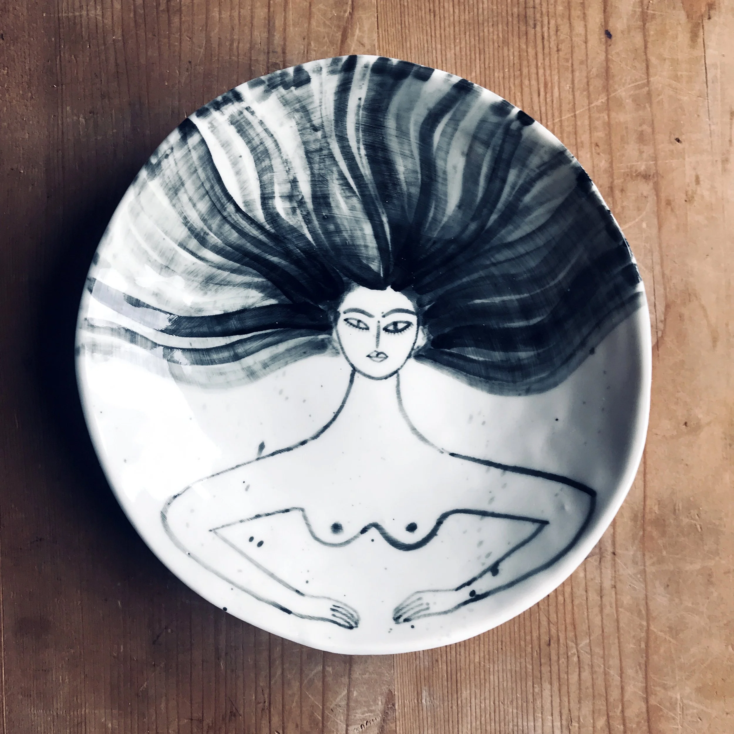 bighair_porcelainplate_biancatschaikner2.jpg