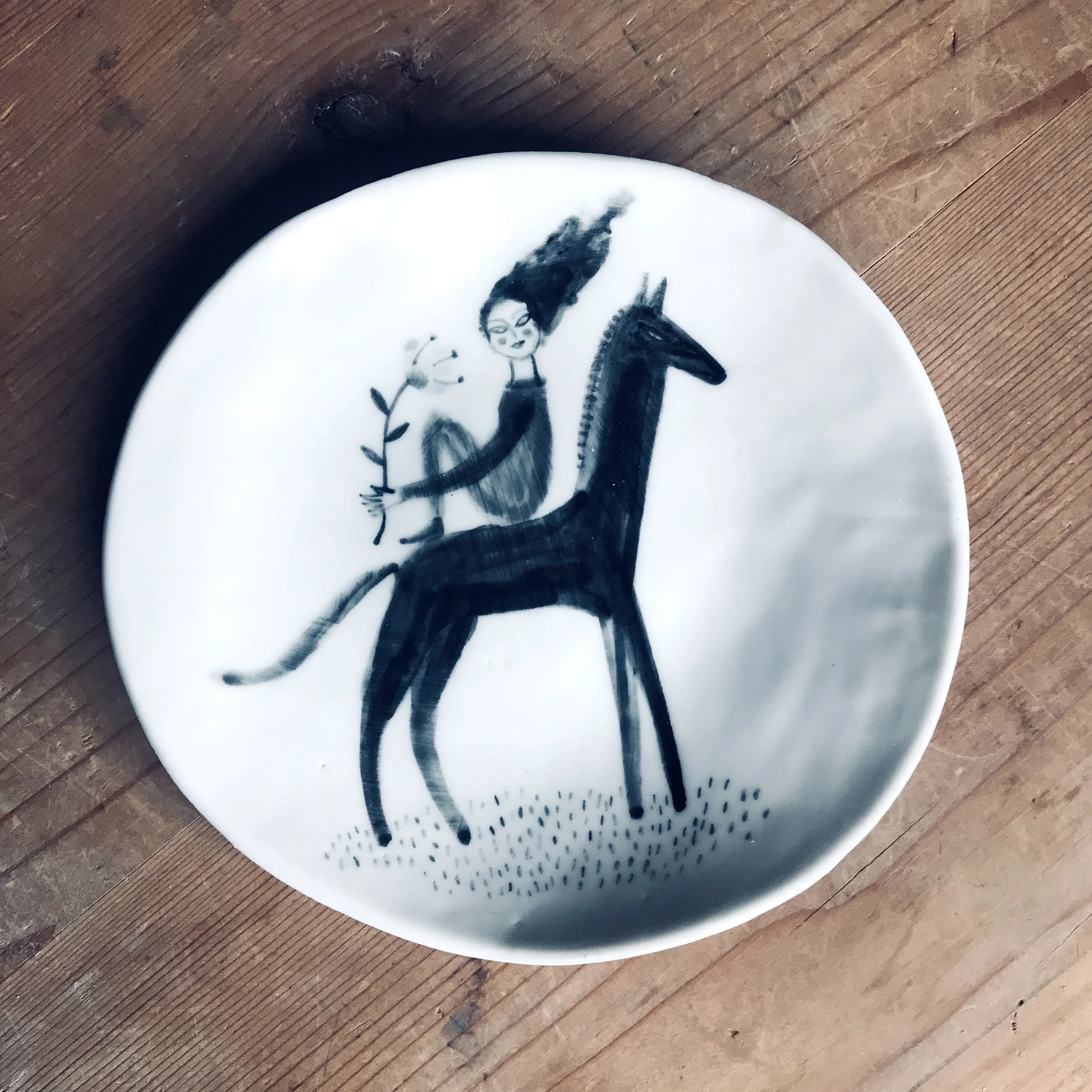 amazona_porcelainplate_biancatschaikner.jpg