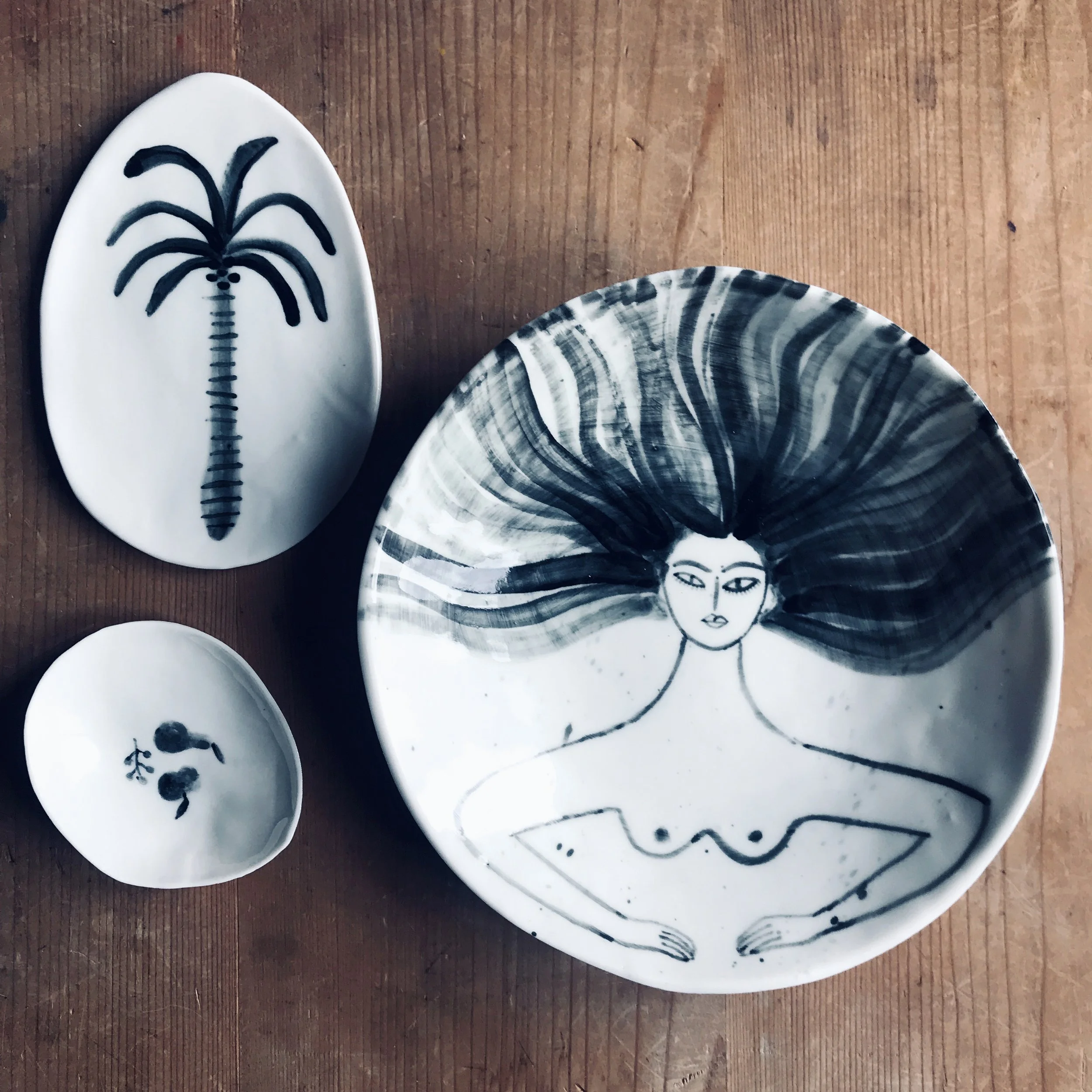 bighair3_porcelainplate_biancatschaikner2.jpg