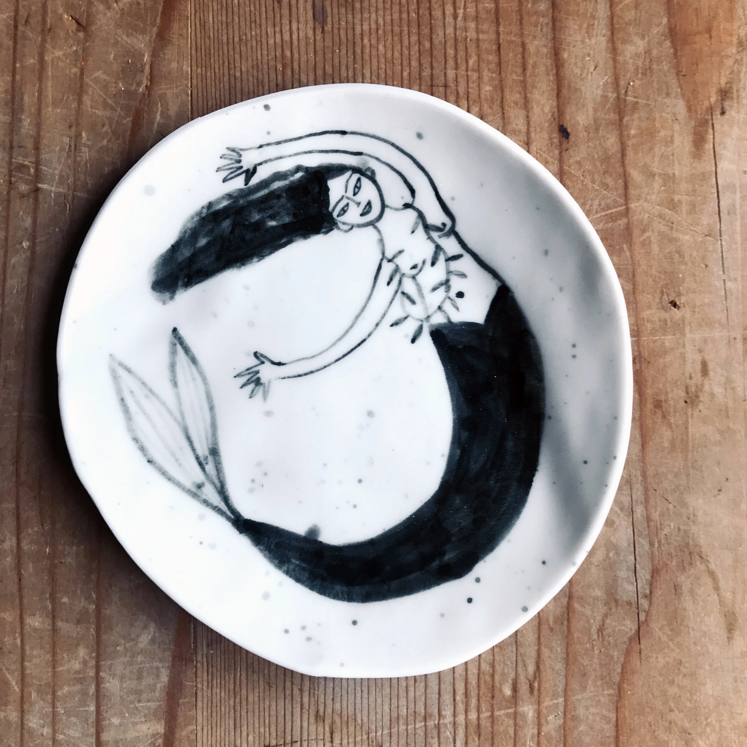 mermaid_porcelainplate_biancatschaikner.jpg