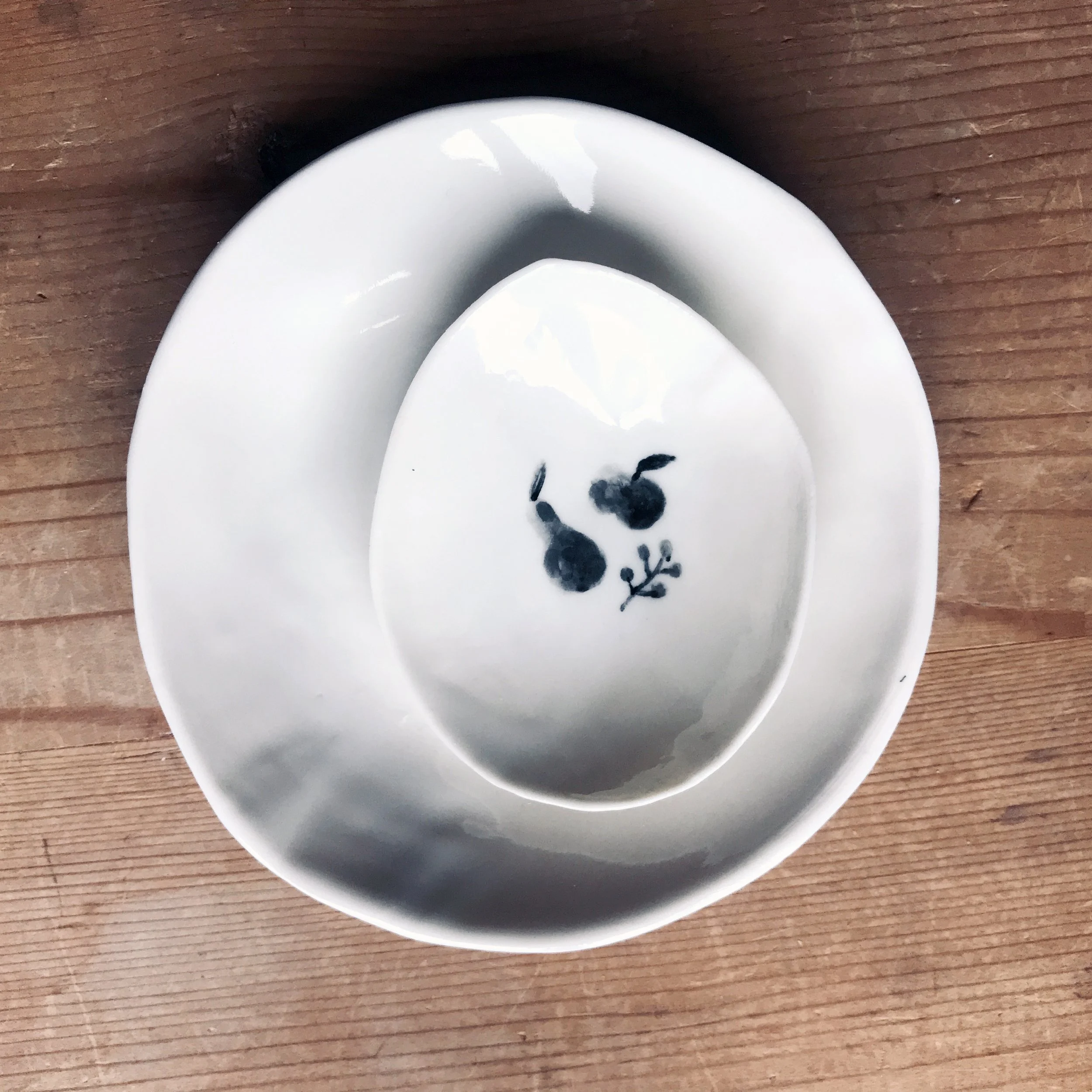 minifruit3_porcelainbowl_biancatschaikner.jpg