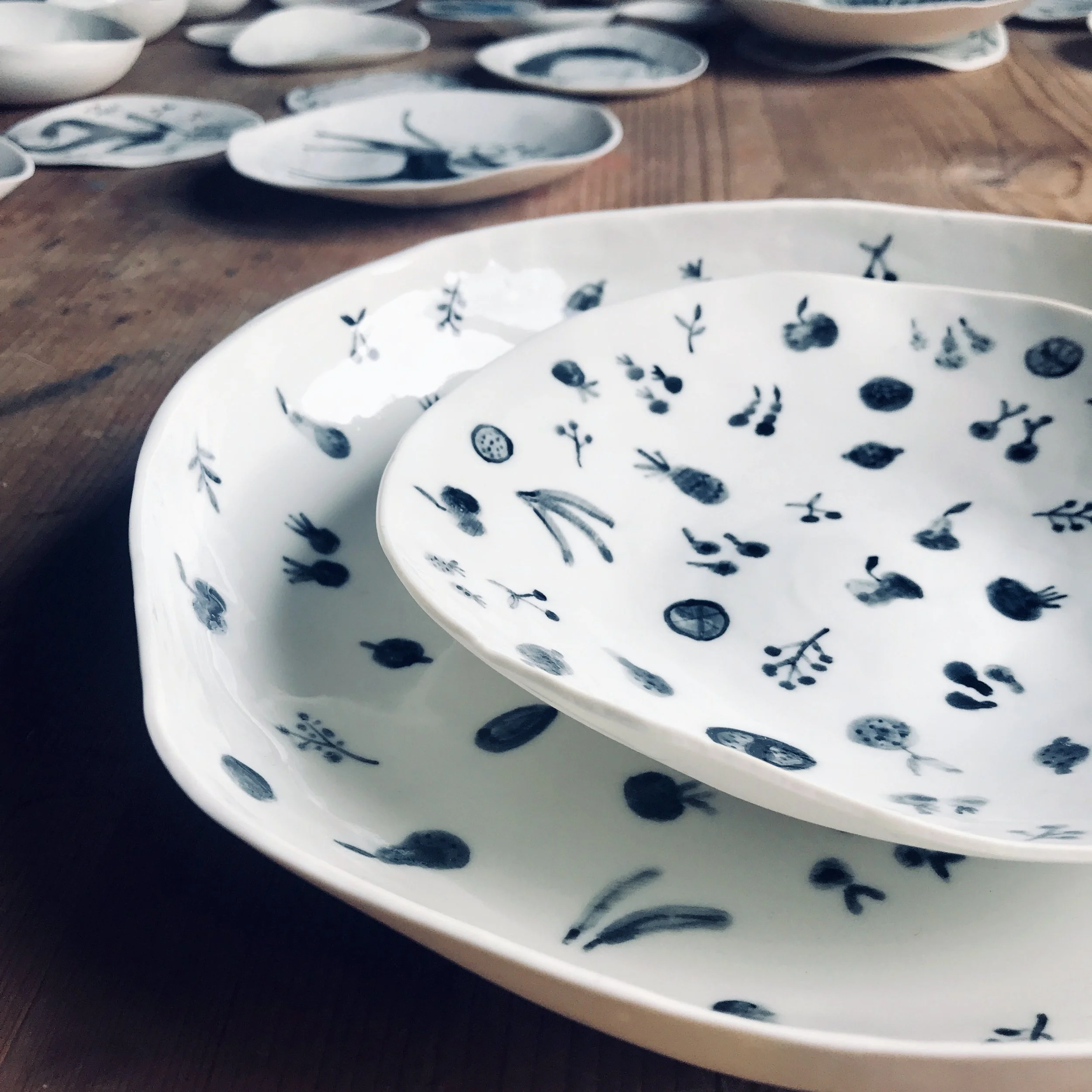 fruitplate_big&small3_porcelain_biancatschaikner.jpg