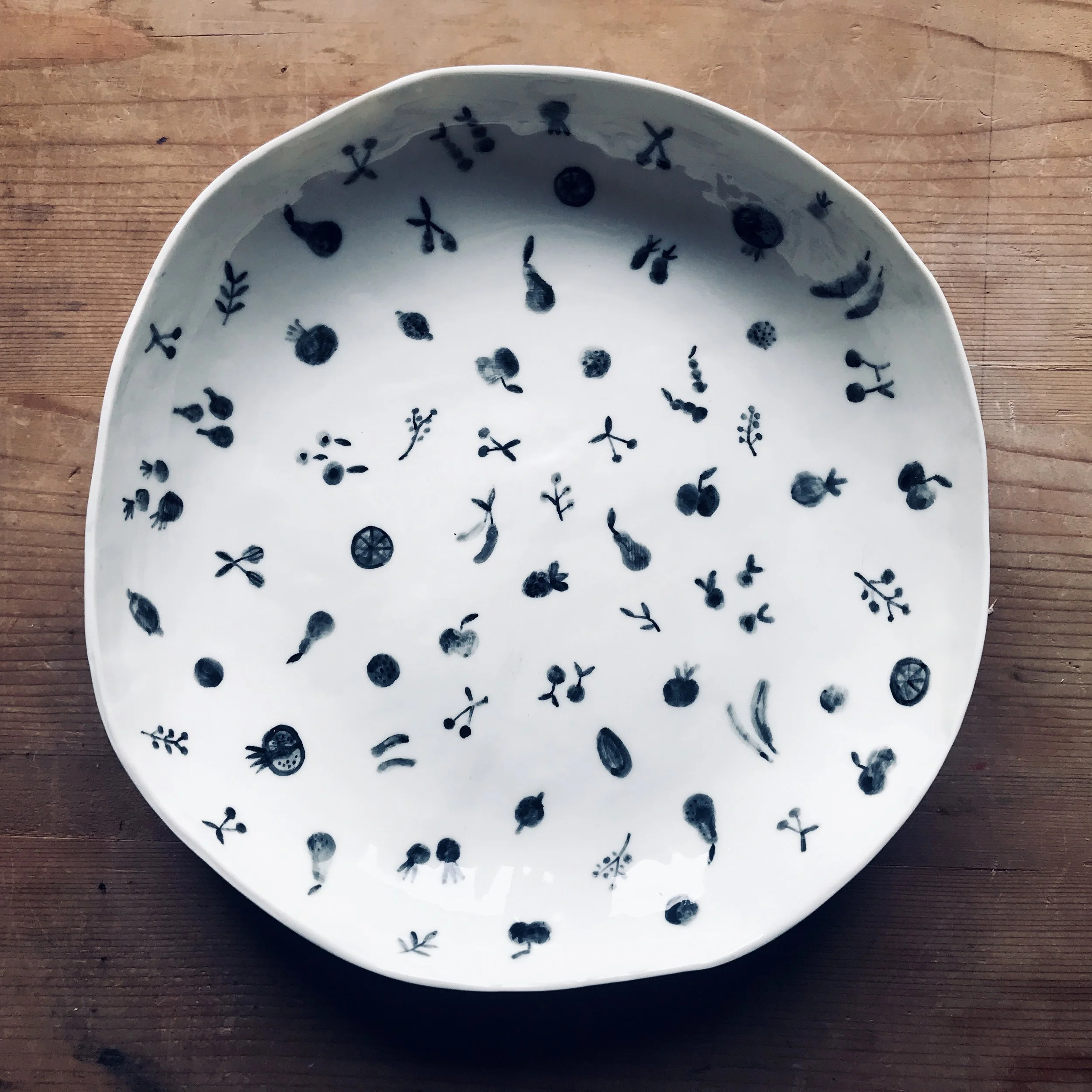 fruitplate_big3_porcelain_biancatschaikner.jpg