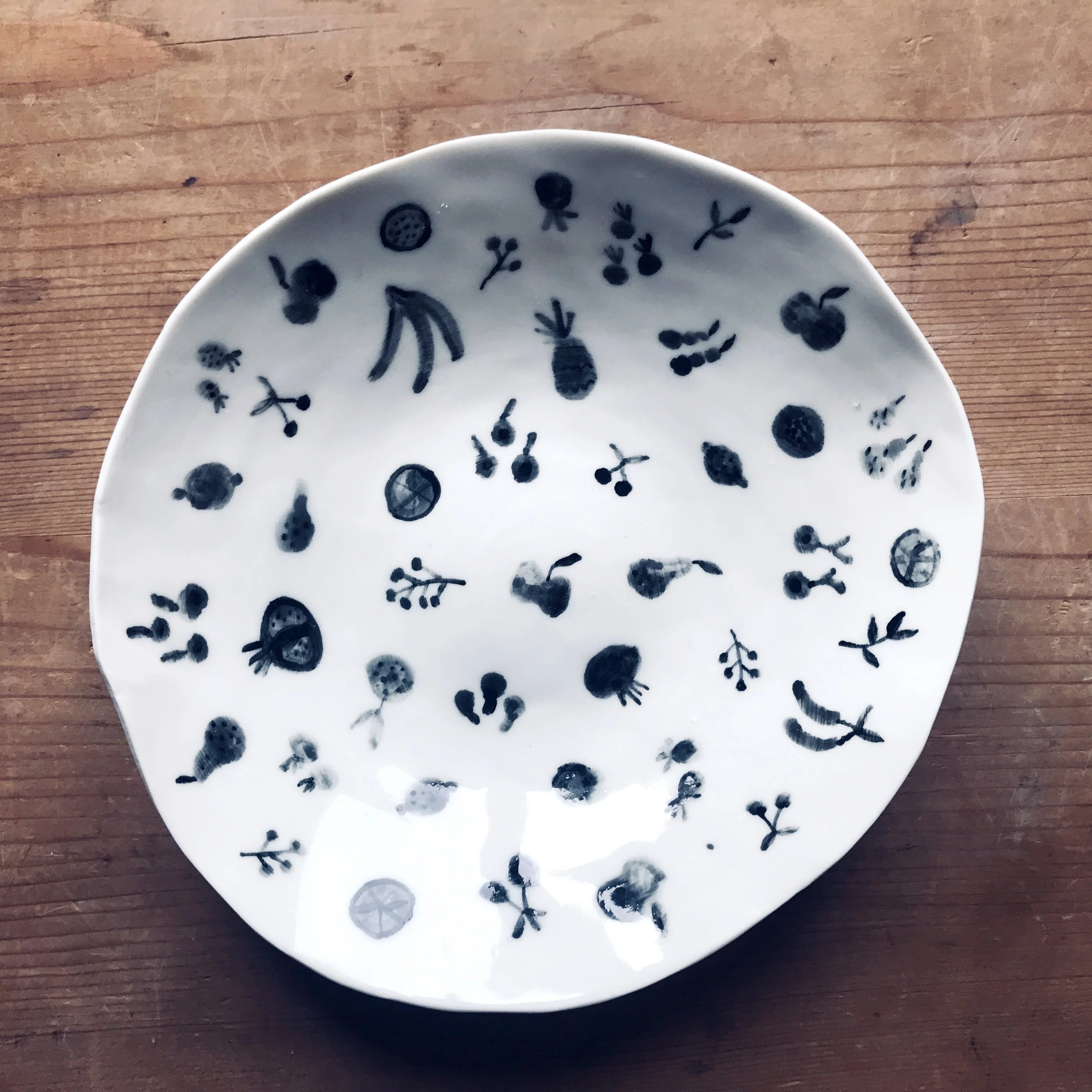 fruitplate_small3_porcelain_biancatschaikner.jpg
