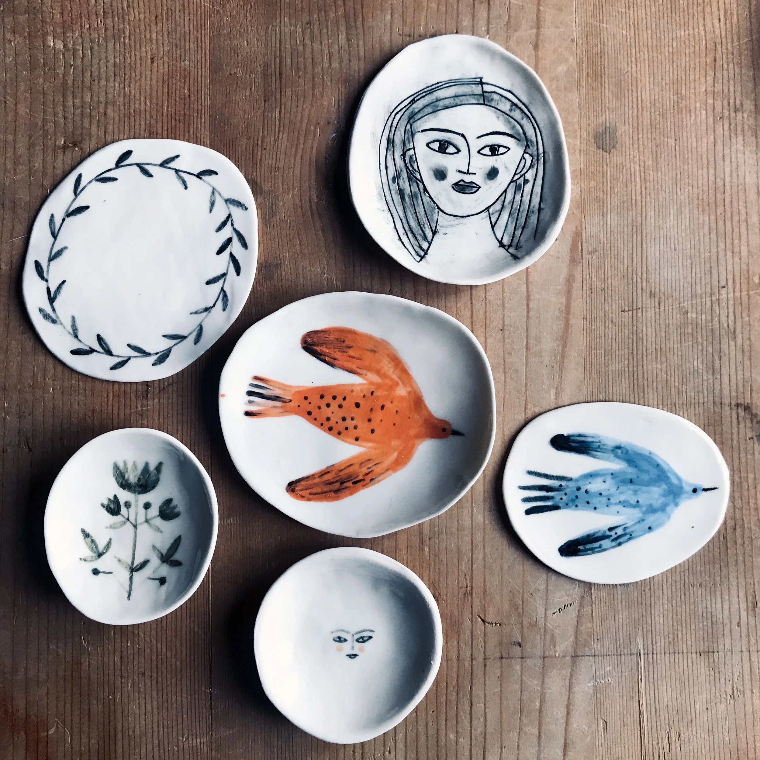 miniplates_biancatschaikner_porcelainplates2.jpg