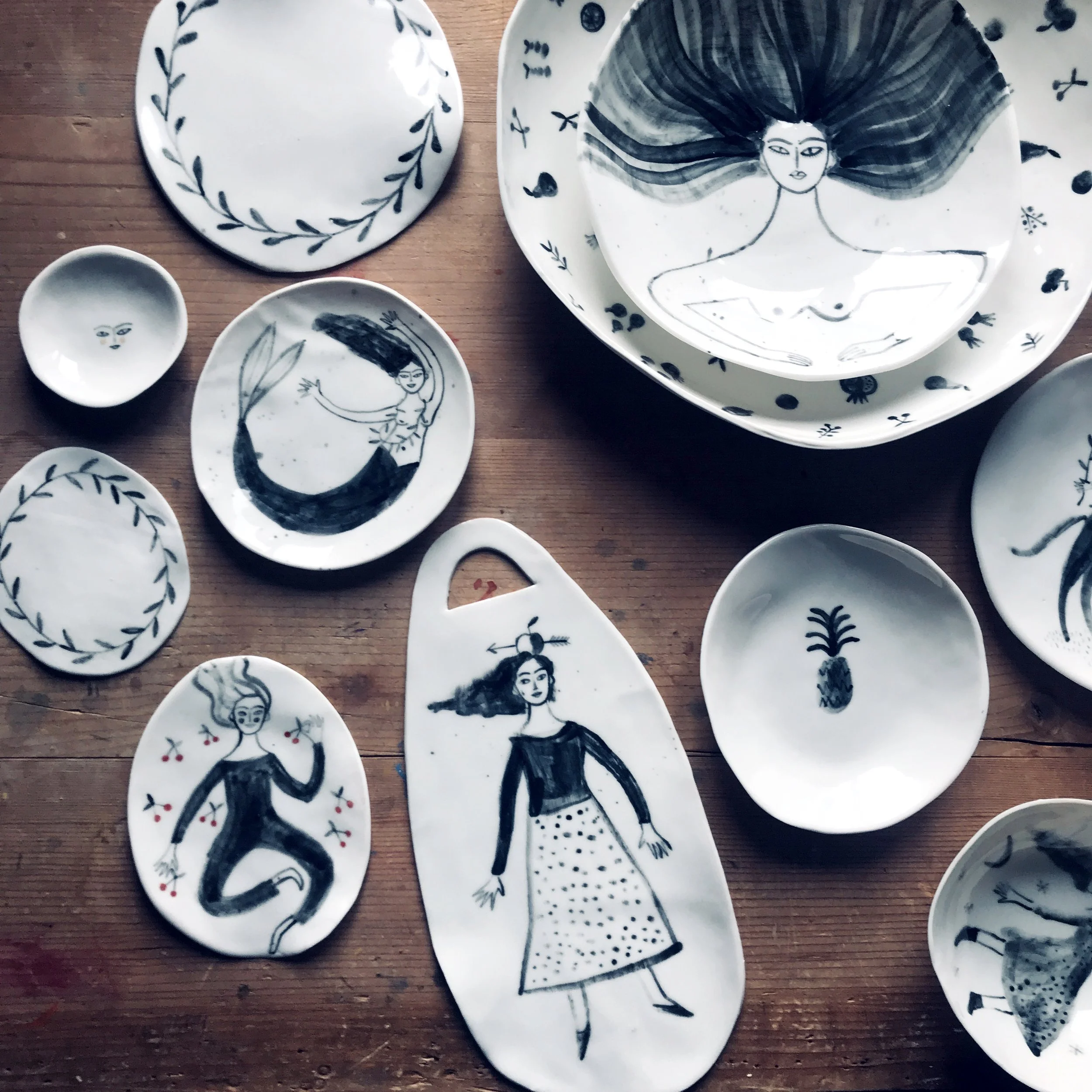 all_biancatschaikner_porcelain.jpg