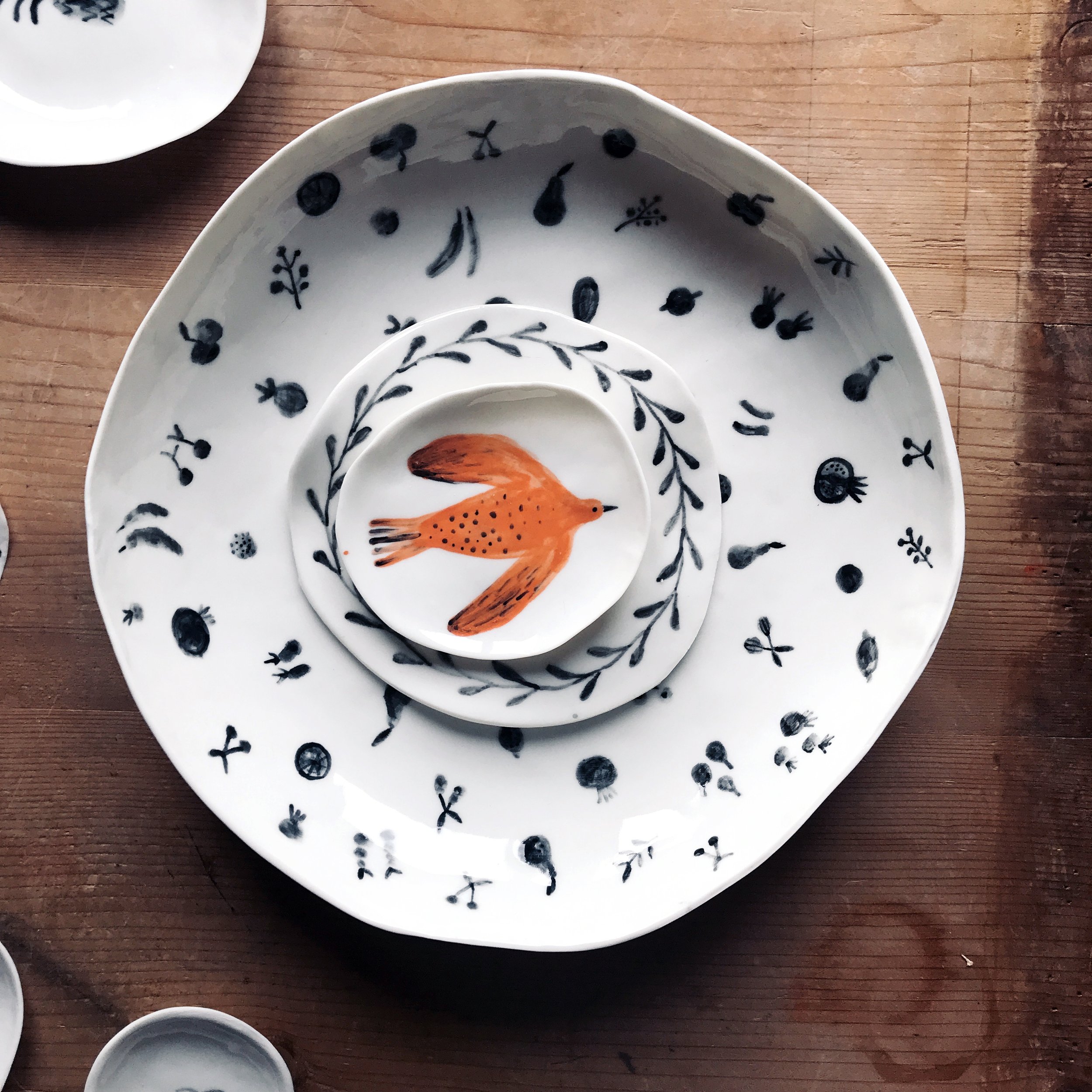 bird_biancatschaikner_porcelainplates2.jpg