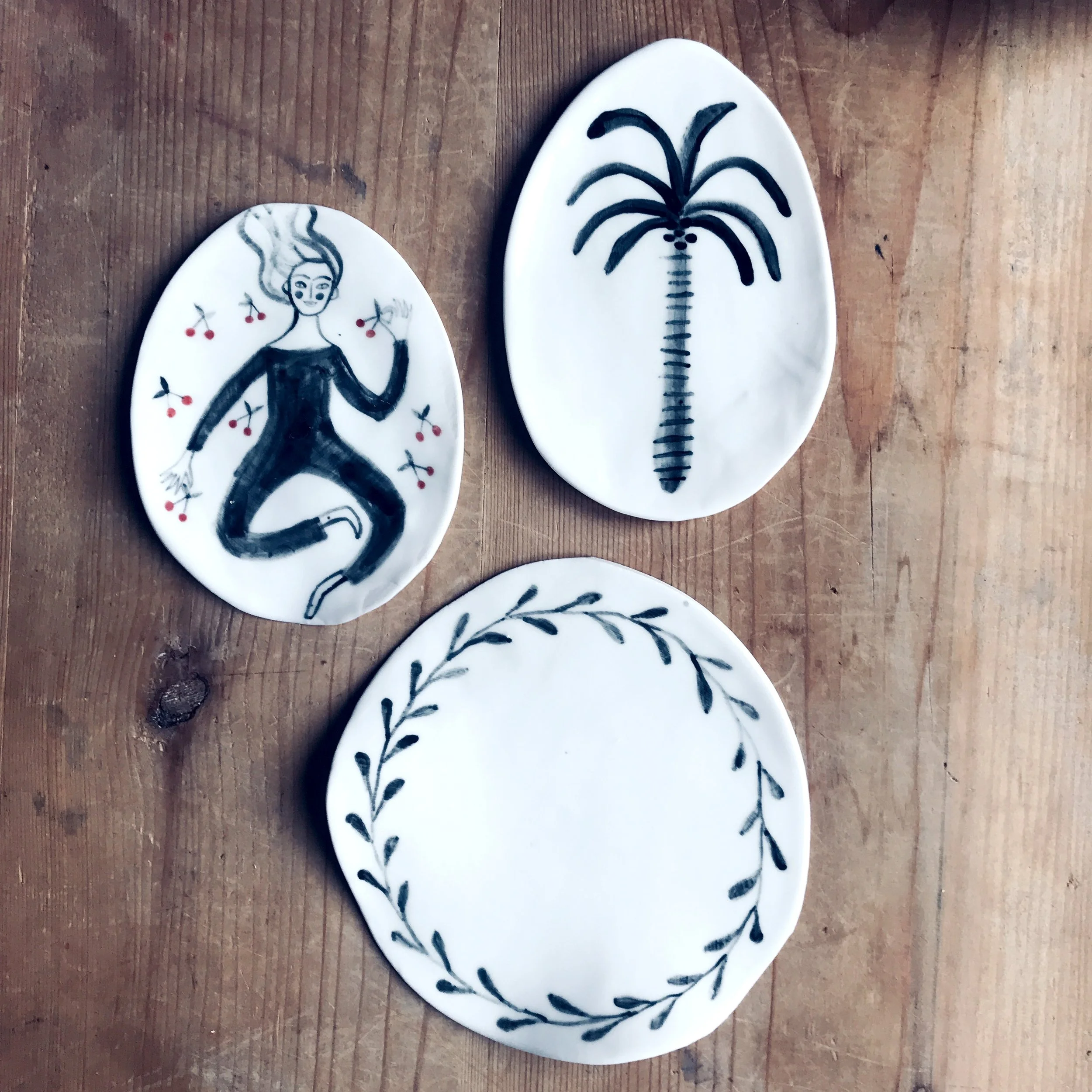 cherryswirl_biancatschaikner_porcelain.jpg