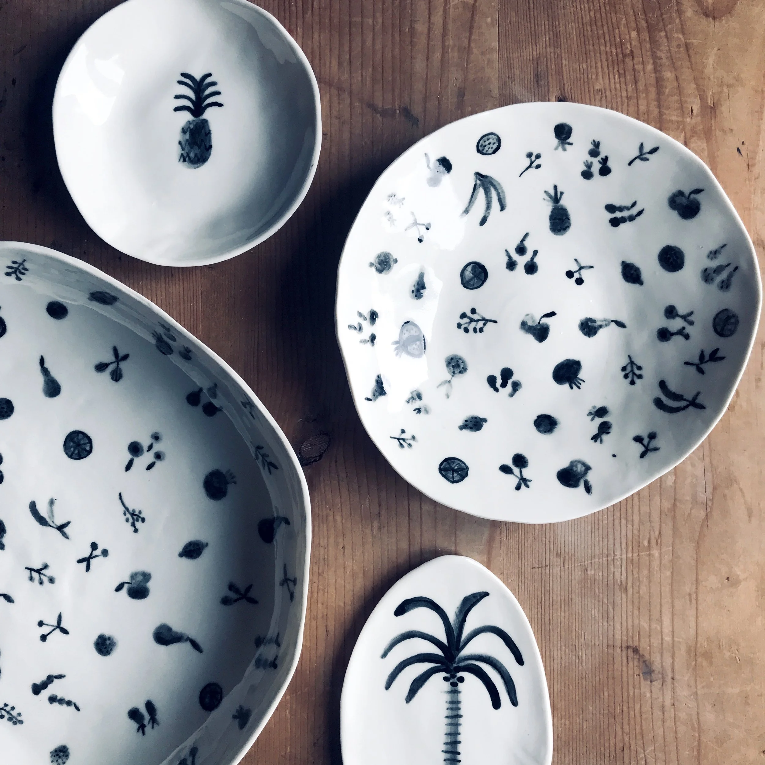 fruitetc_biancatschaikner_porcelain.jpg