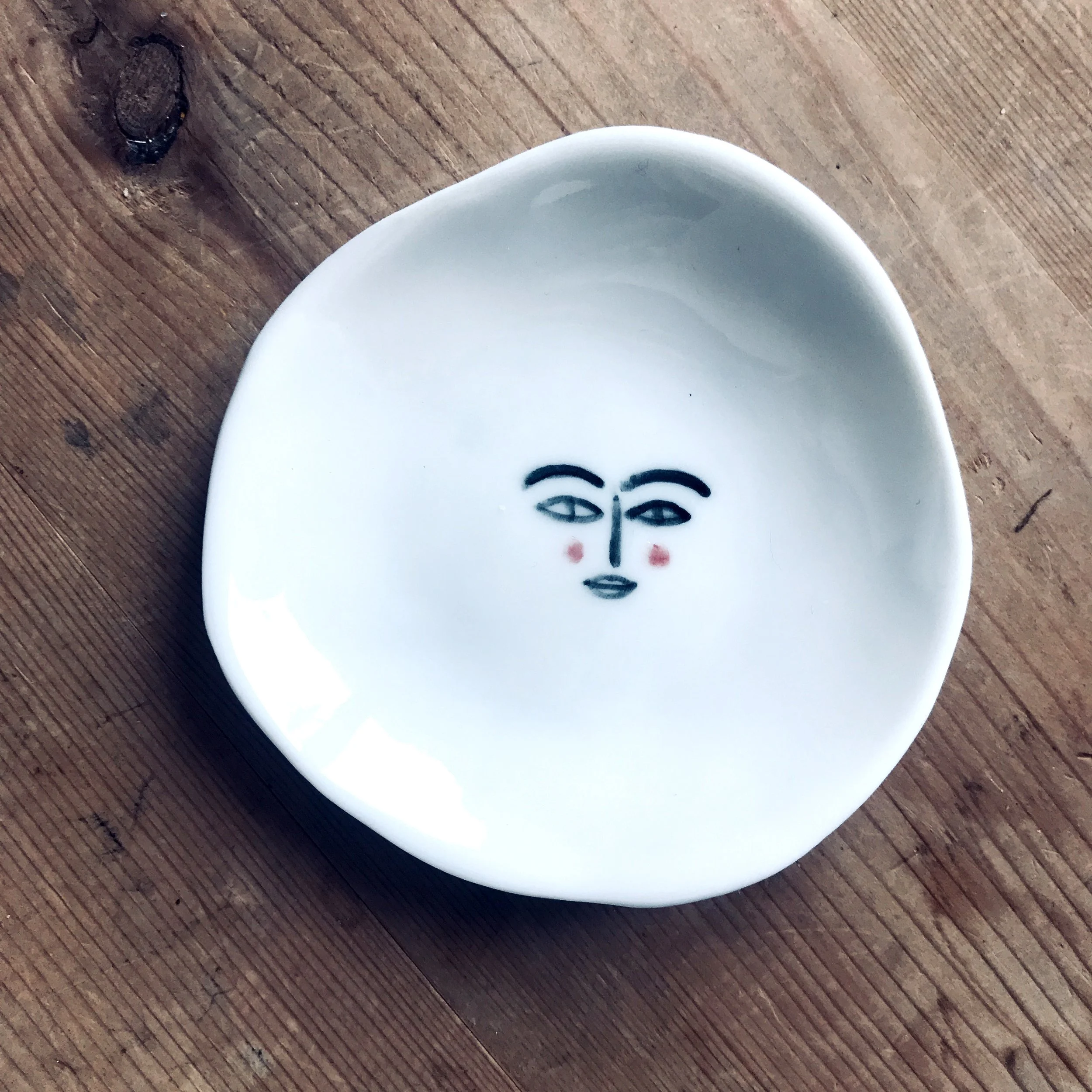 face_porcelain_porzellan_biancatschaikner10.5-2.jpg