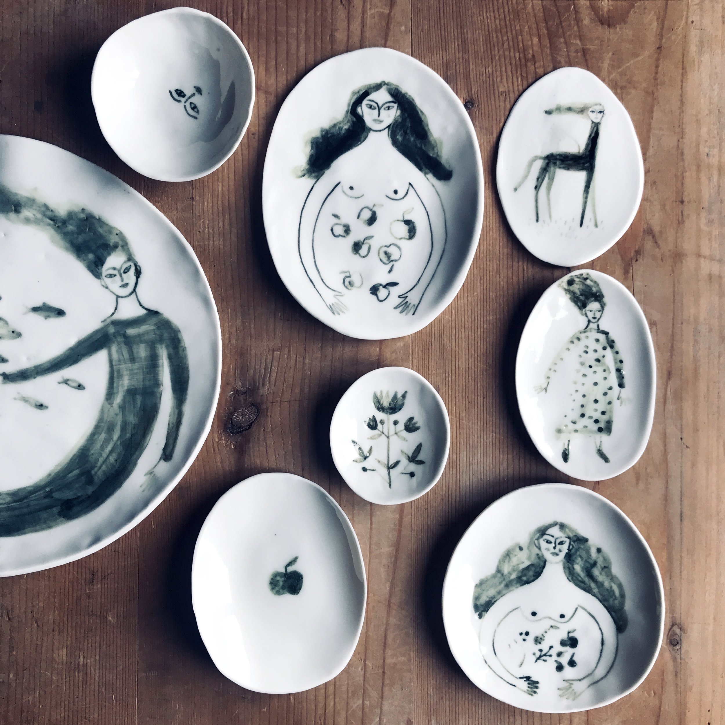 all_olive_porcelainbowl_biancatschaikner.jpg