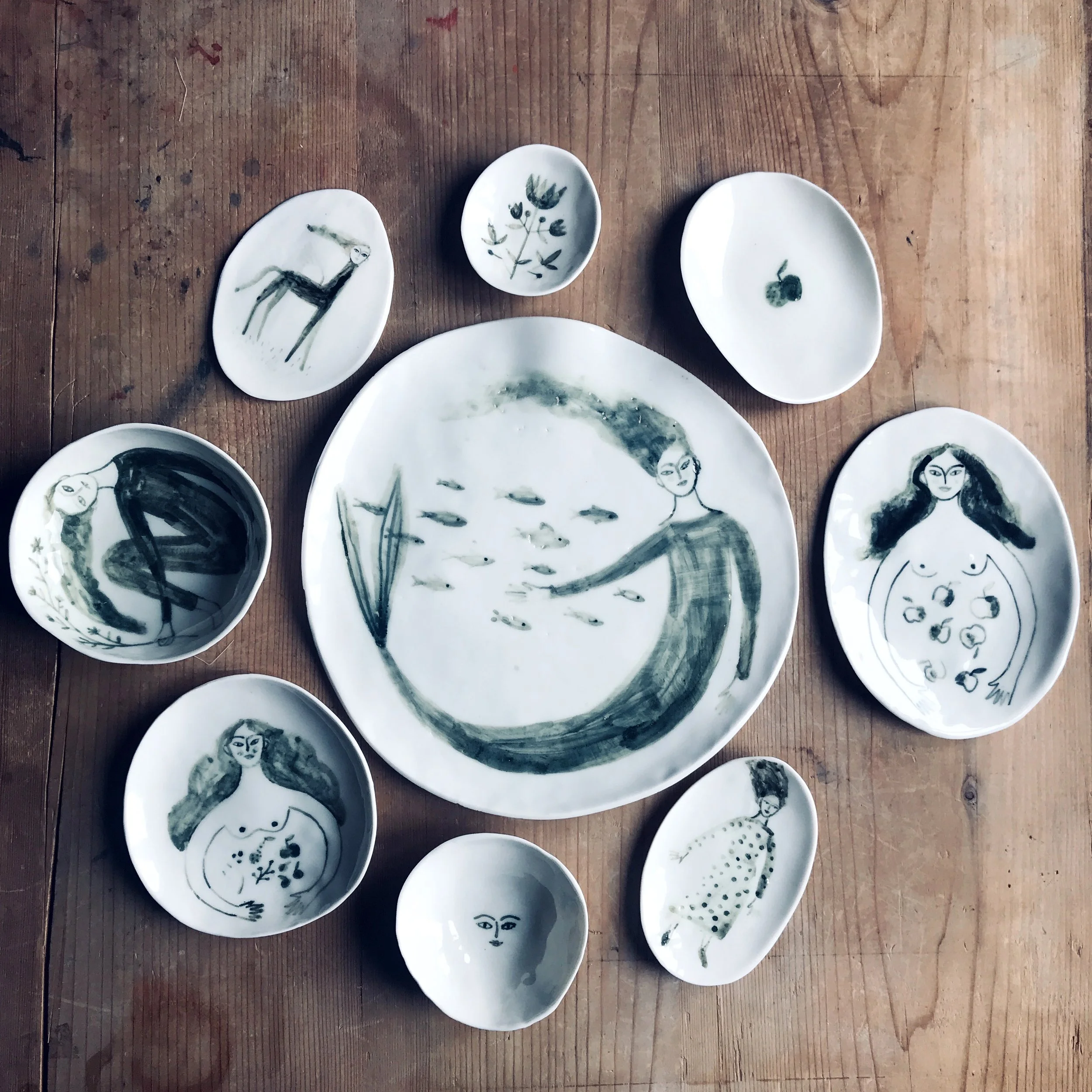 all2_olive_porcelainbowl_biancatschaikner.jpg