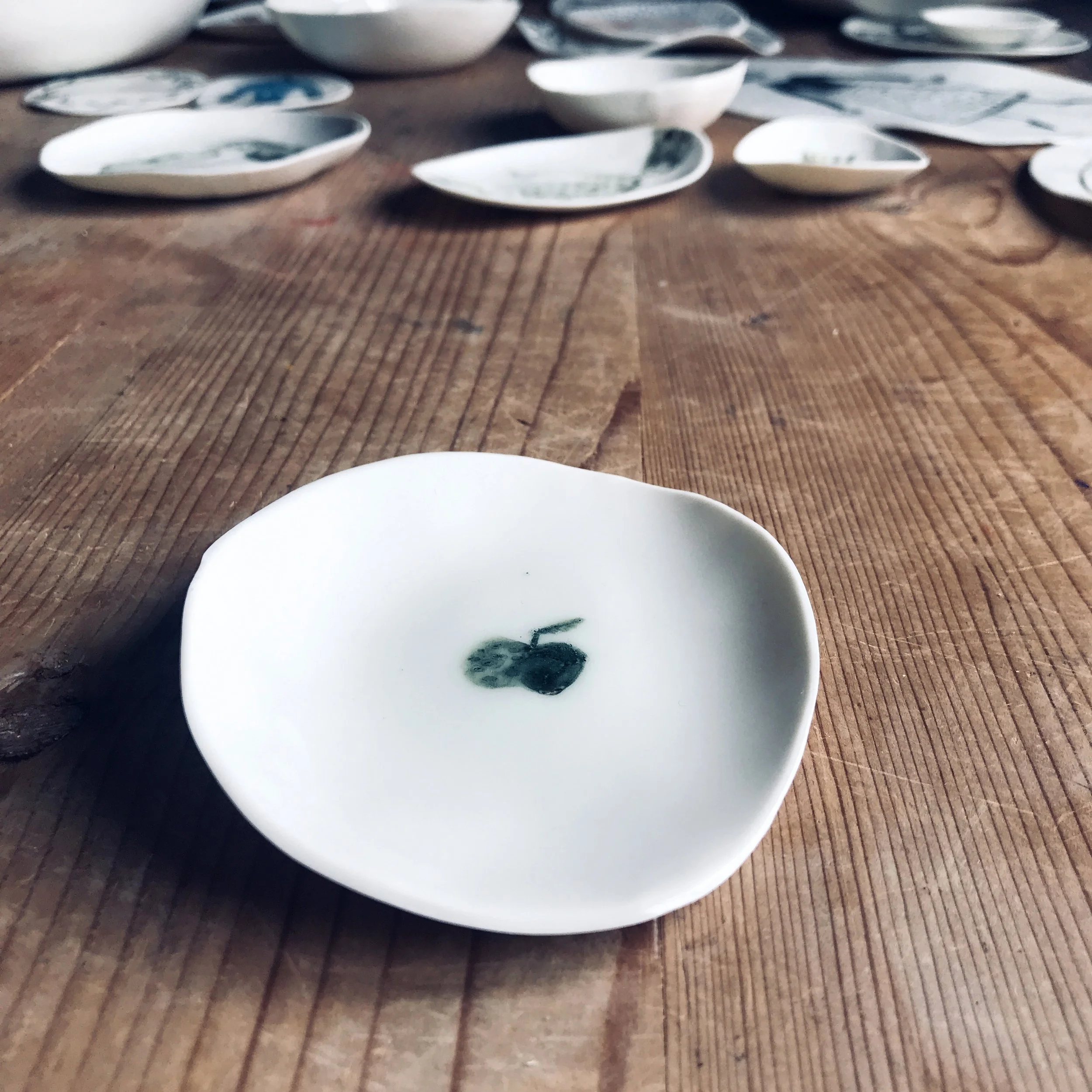 apple2_porcelainbowl_biancatschaikner.jpg