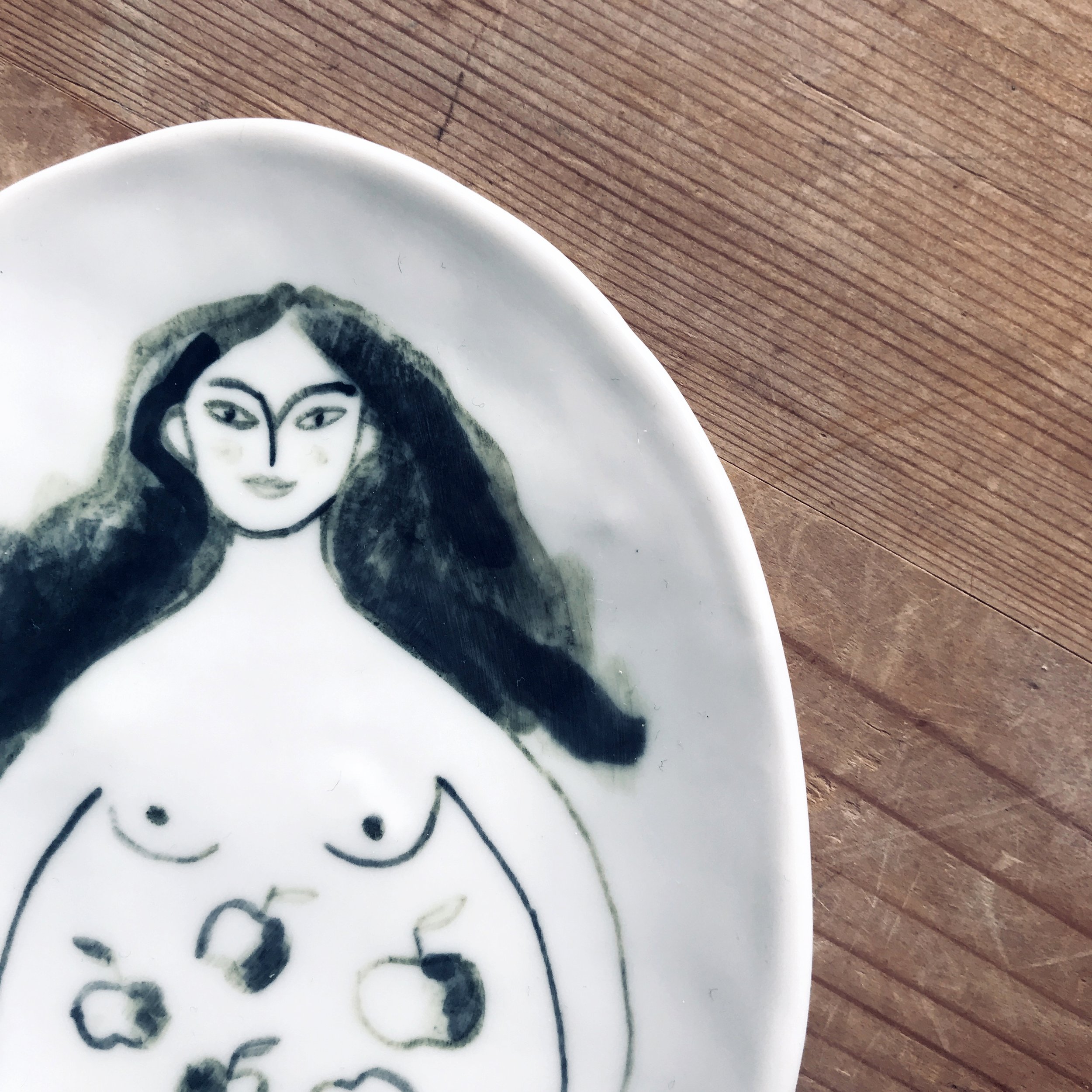 hesperide_porcelainbowl_biancatschaikner.jpg