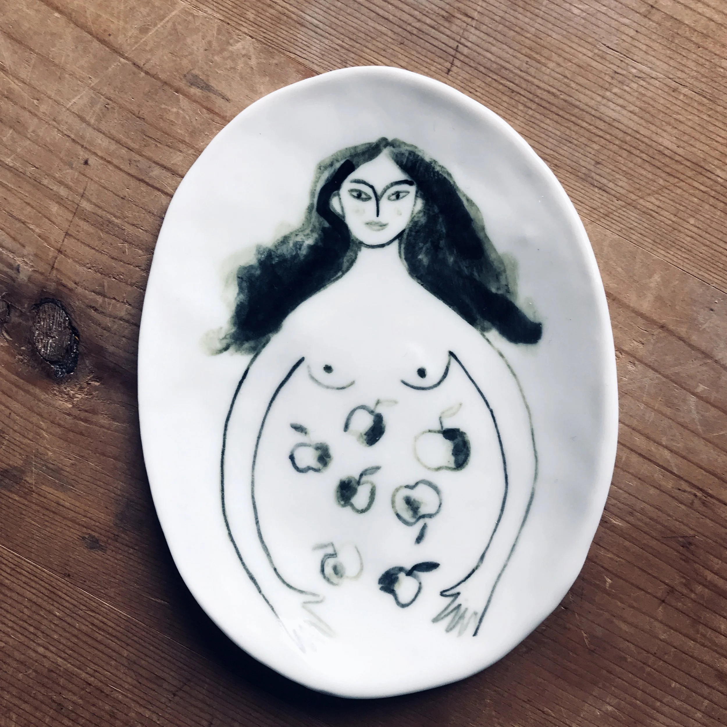 hesperide2_porcelainbowl_biancatschaikner.jpg