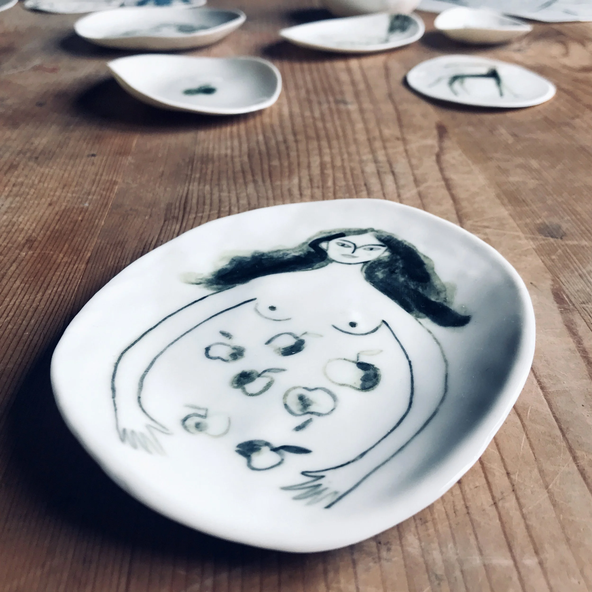 hesperide3_porcelainbowl_biancatschaikner.jpg