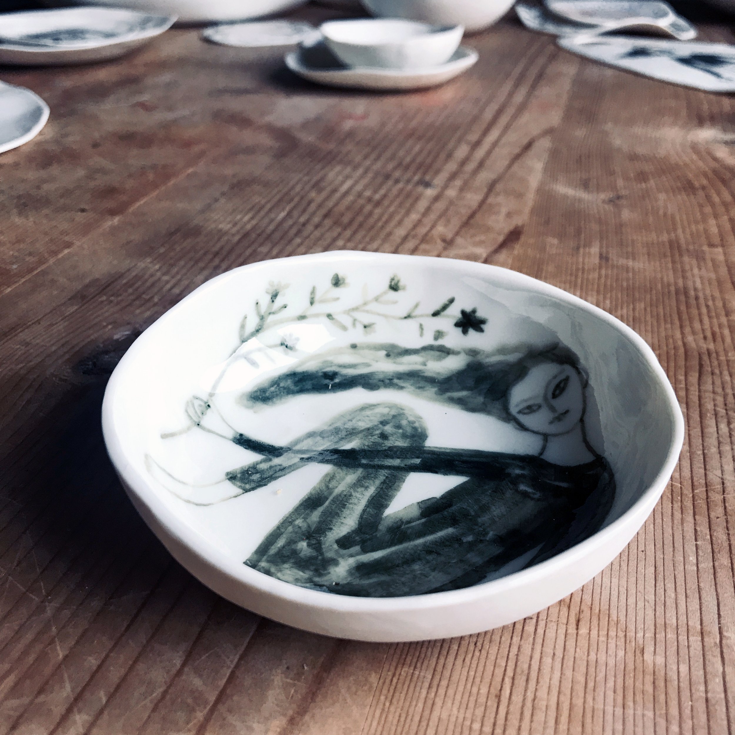 primavera2_porcelainbowl_biancatschaikner.jpg