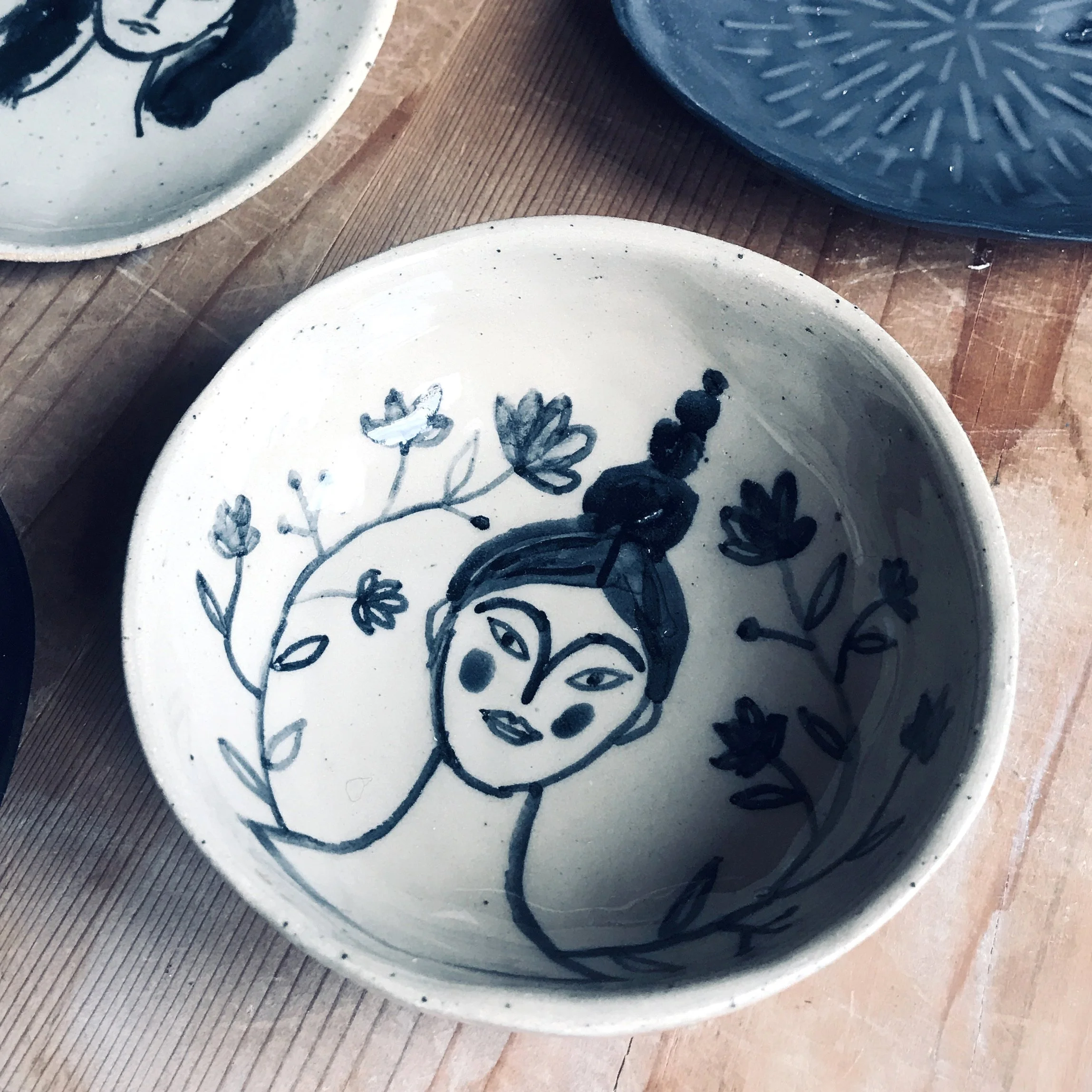 gardenbowl_biancatschaikner_ceramic.jpg