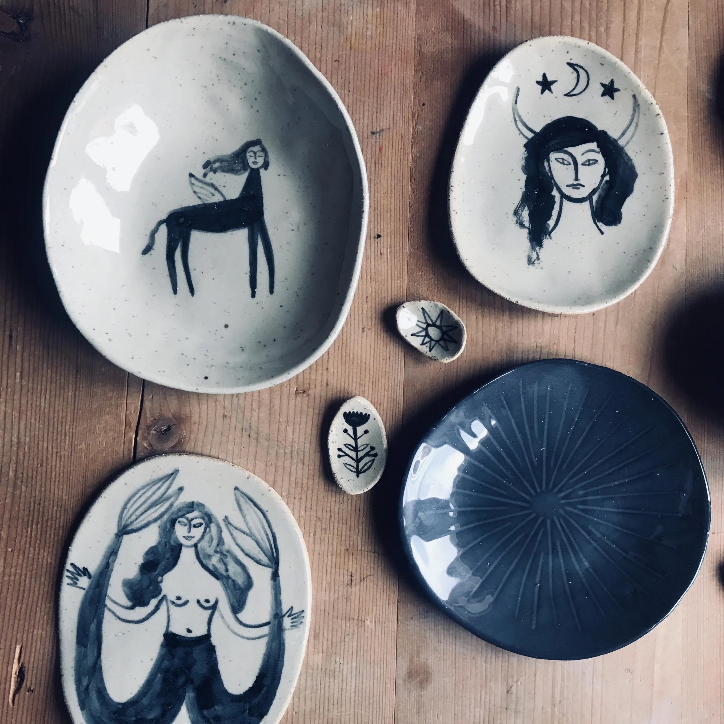 buraq_ceramicplate_biancatschaikner3.jpg