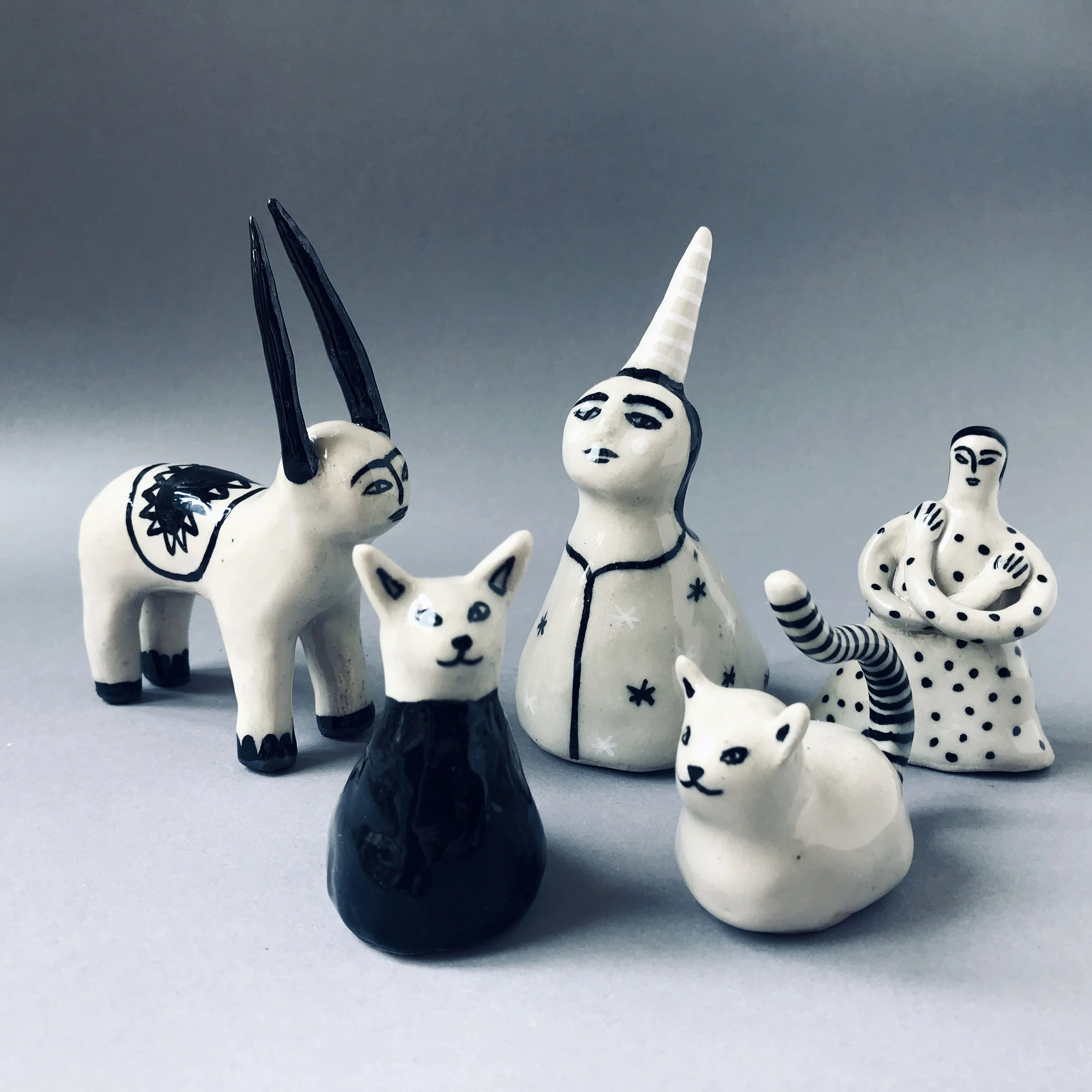 congregation_ceramics_biancatschaikner.jpg
