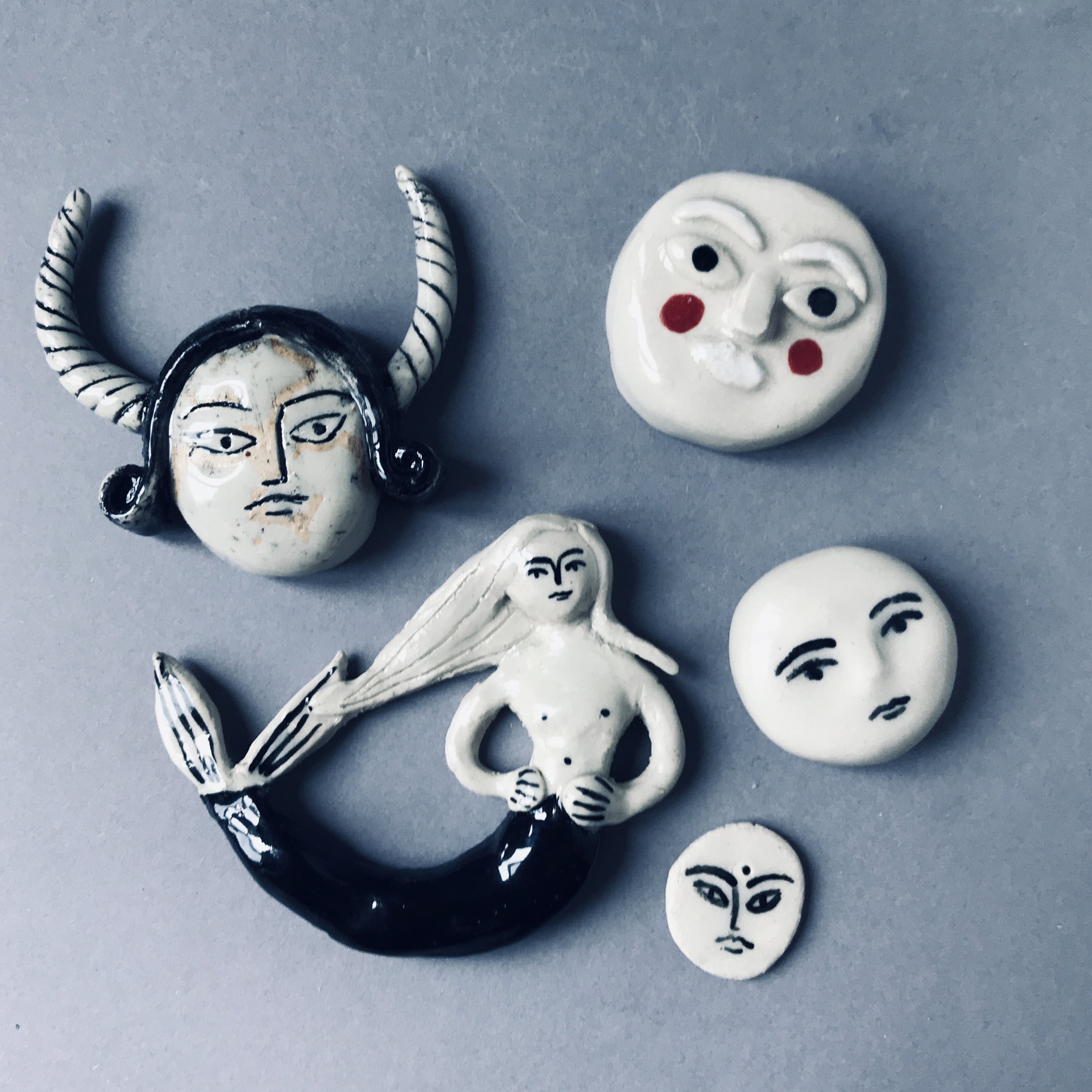ceramics_biancatschaikner.jpg