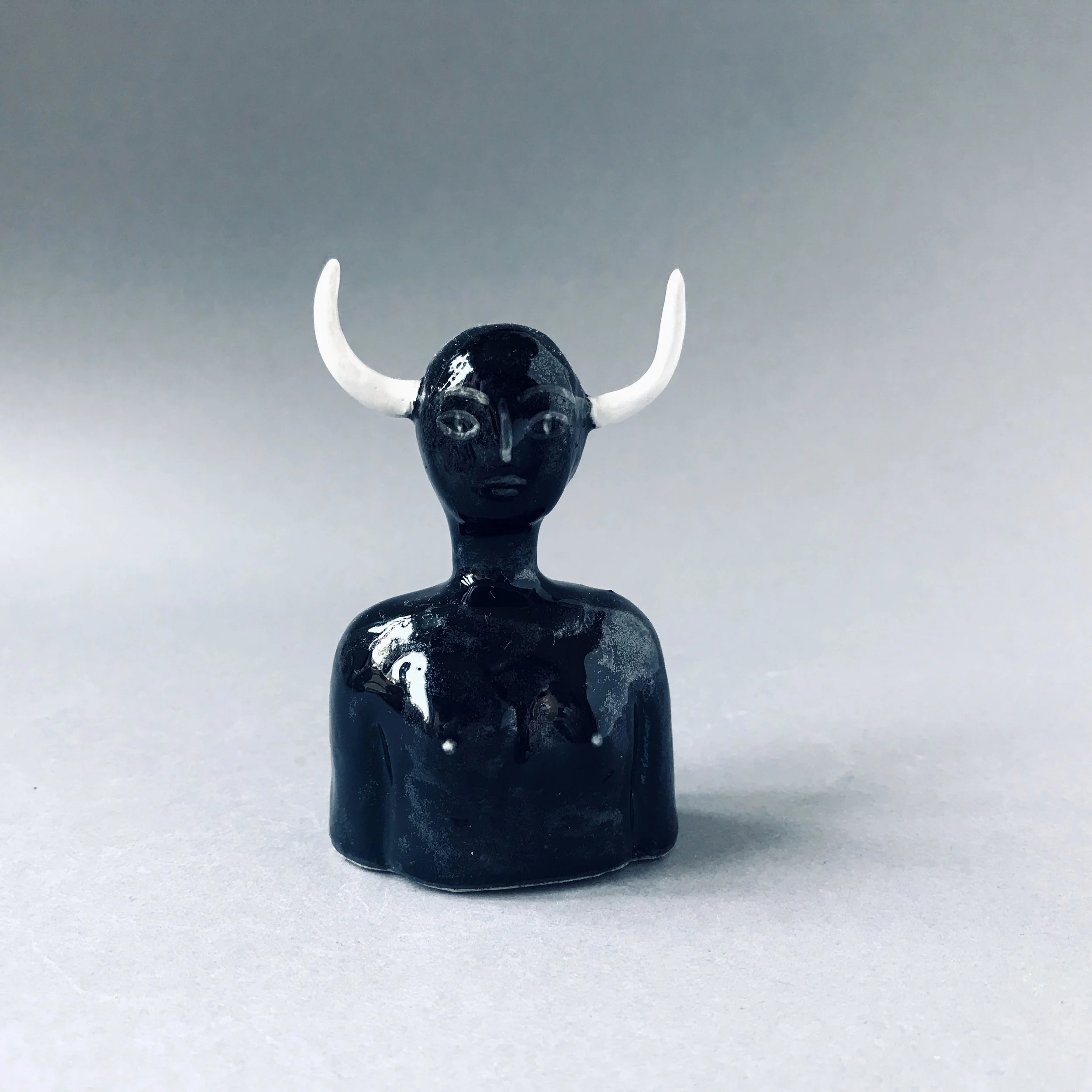 devil_ceramics_biancatschaikner1.jpg