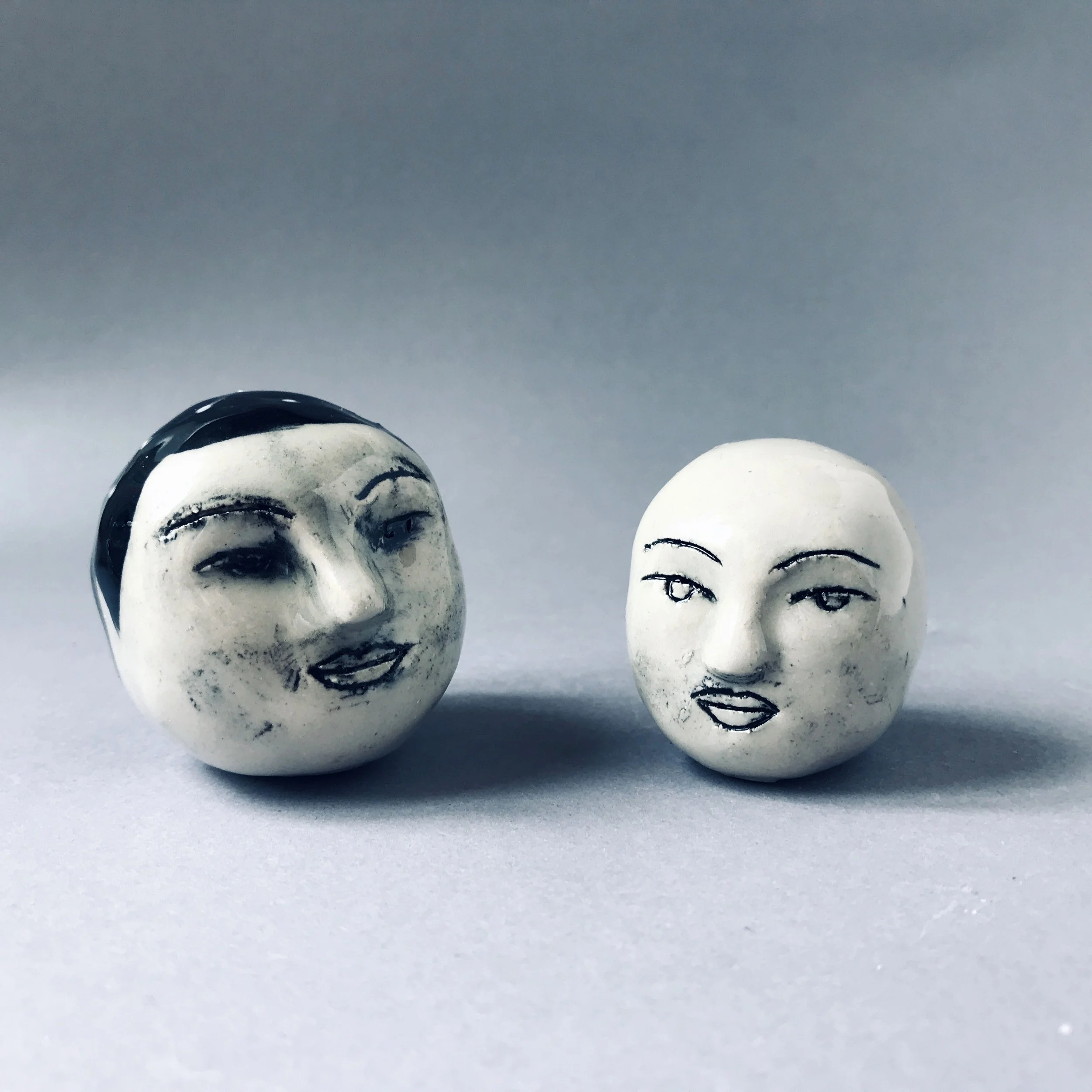 twoheads3_ceramics_biancatschaikner.jpg