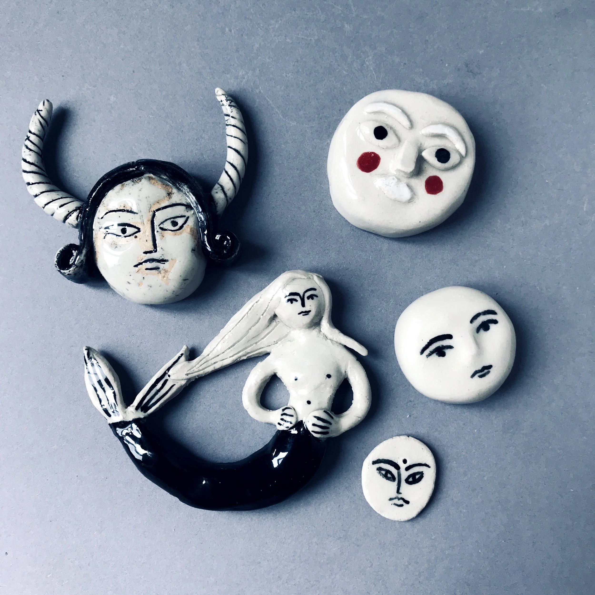 sculptures_ceramics_biancatschaikner.jpg
