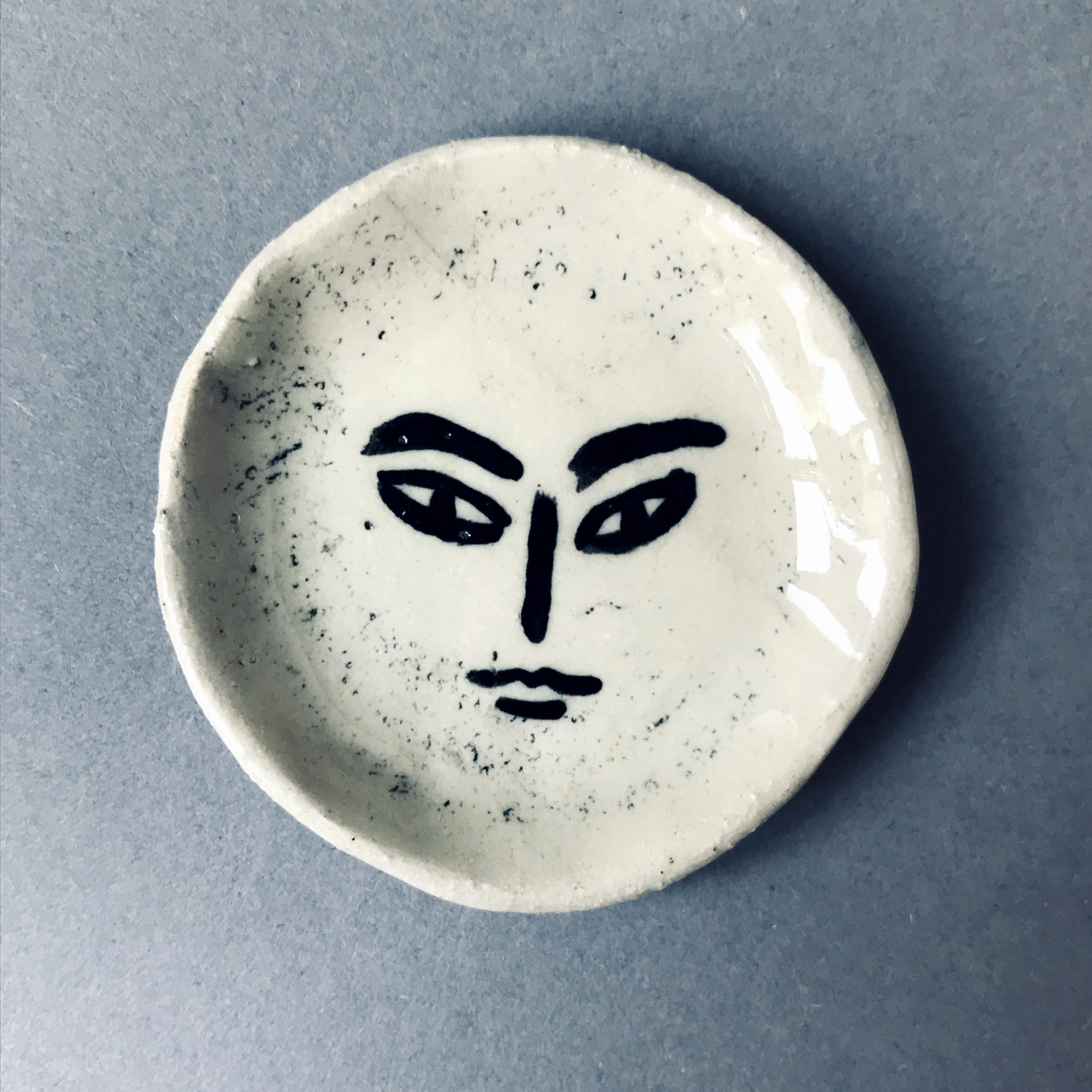 ringschale_face_biancatschaikner.jpg