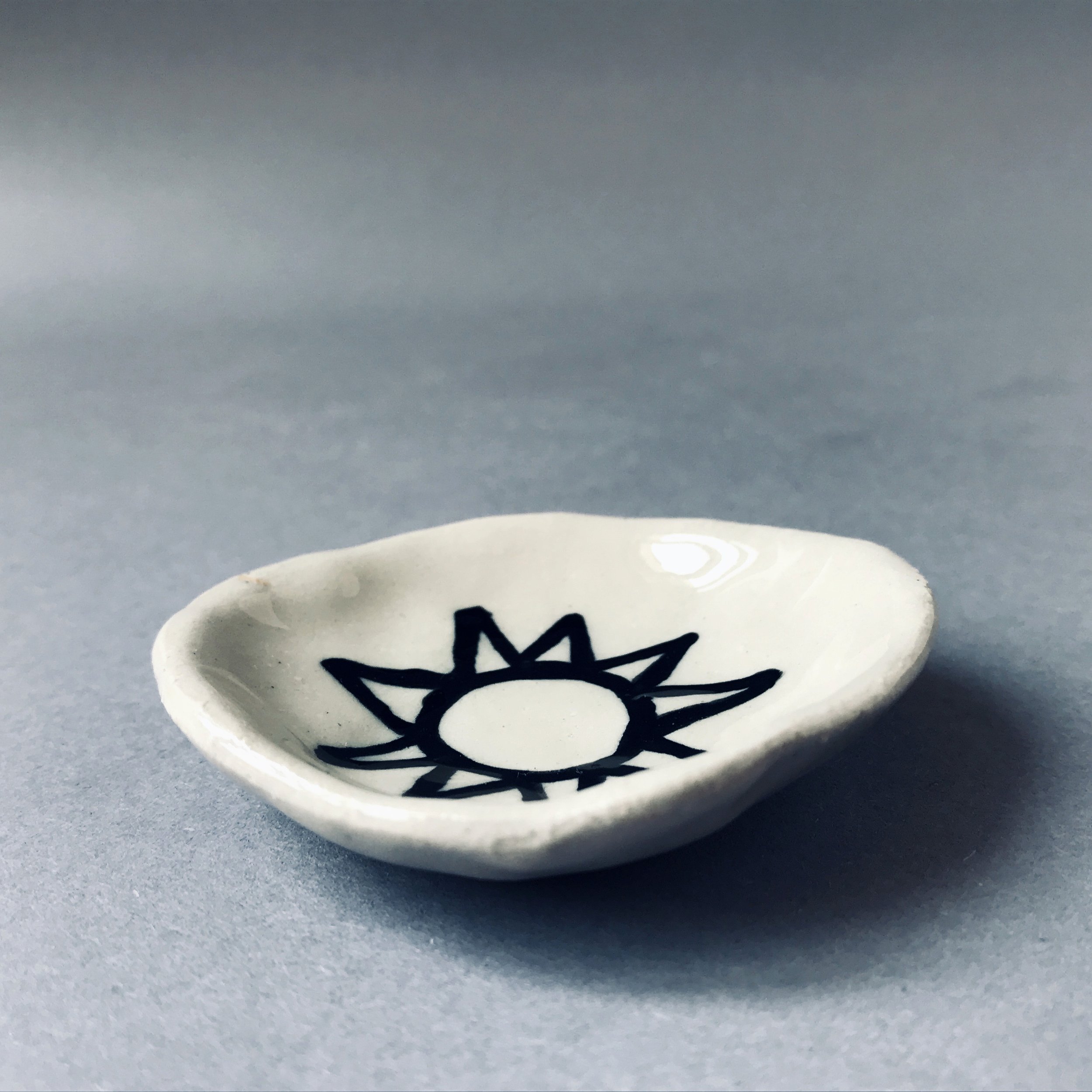 starbowl_ceramics_biancatschaikner2.jpg