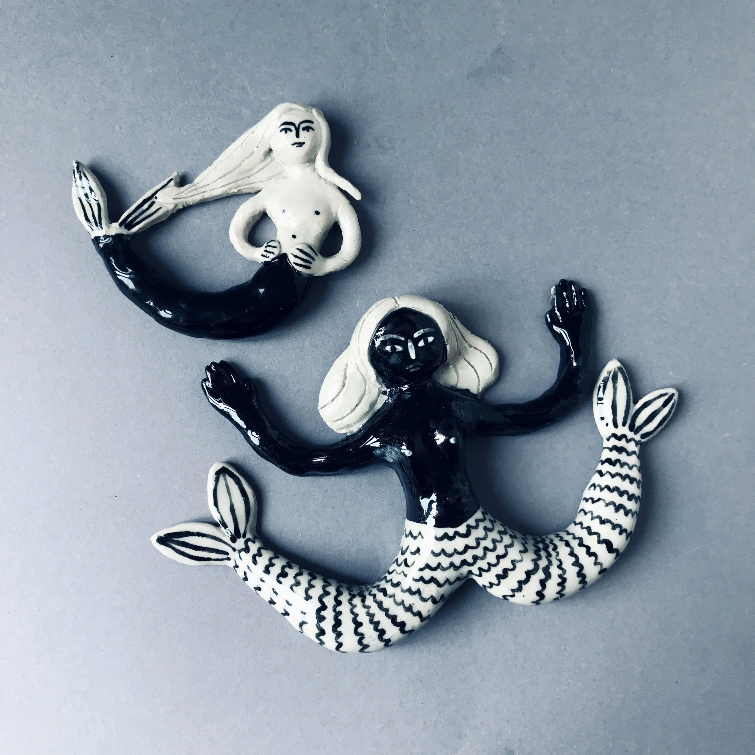 mermaids3_ceramics_biancatschaikner.jpg