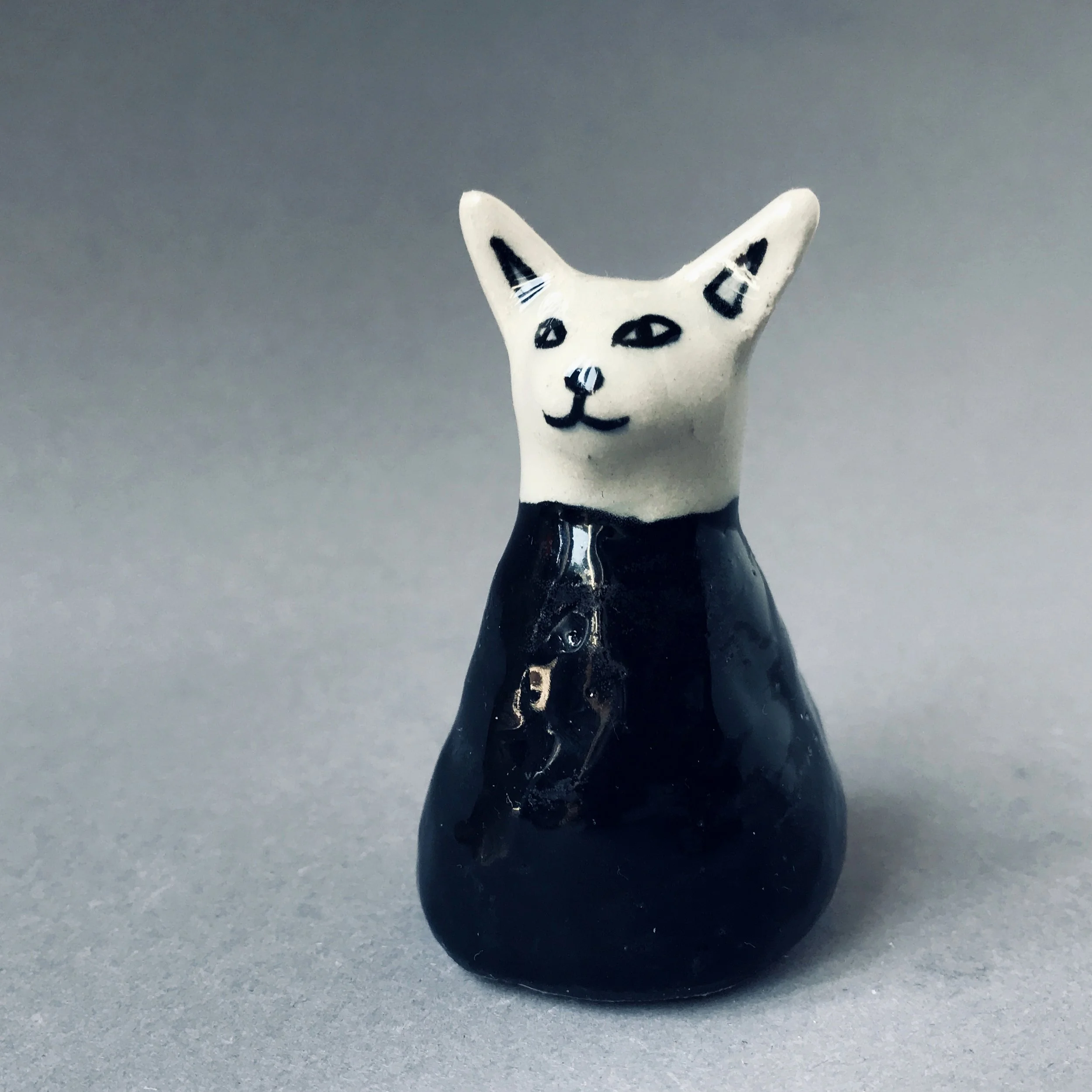 katzimsack_ceramics_biancatschaikner2.jpg