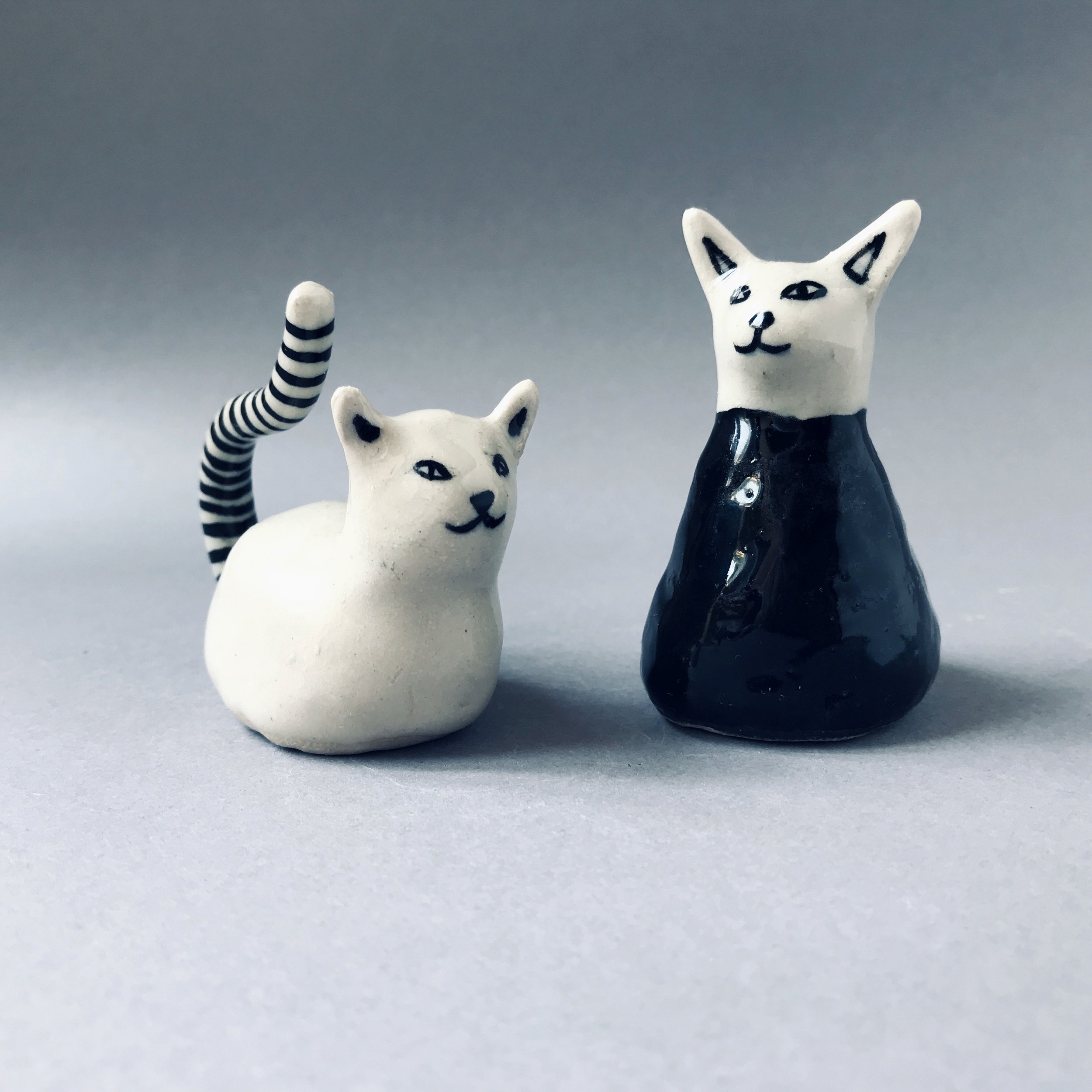 cats2_ceramics_biancatschaikner.jpg