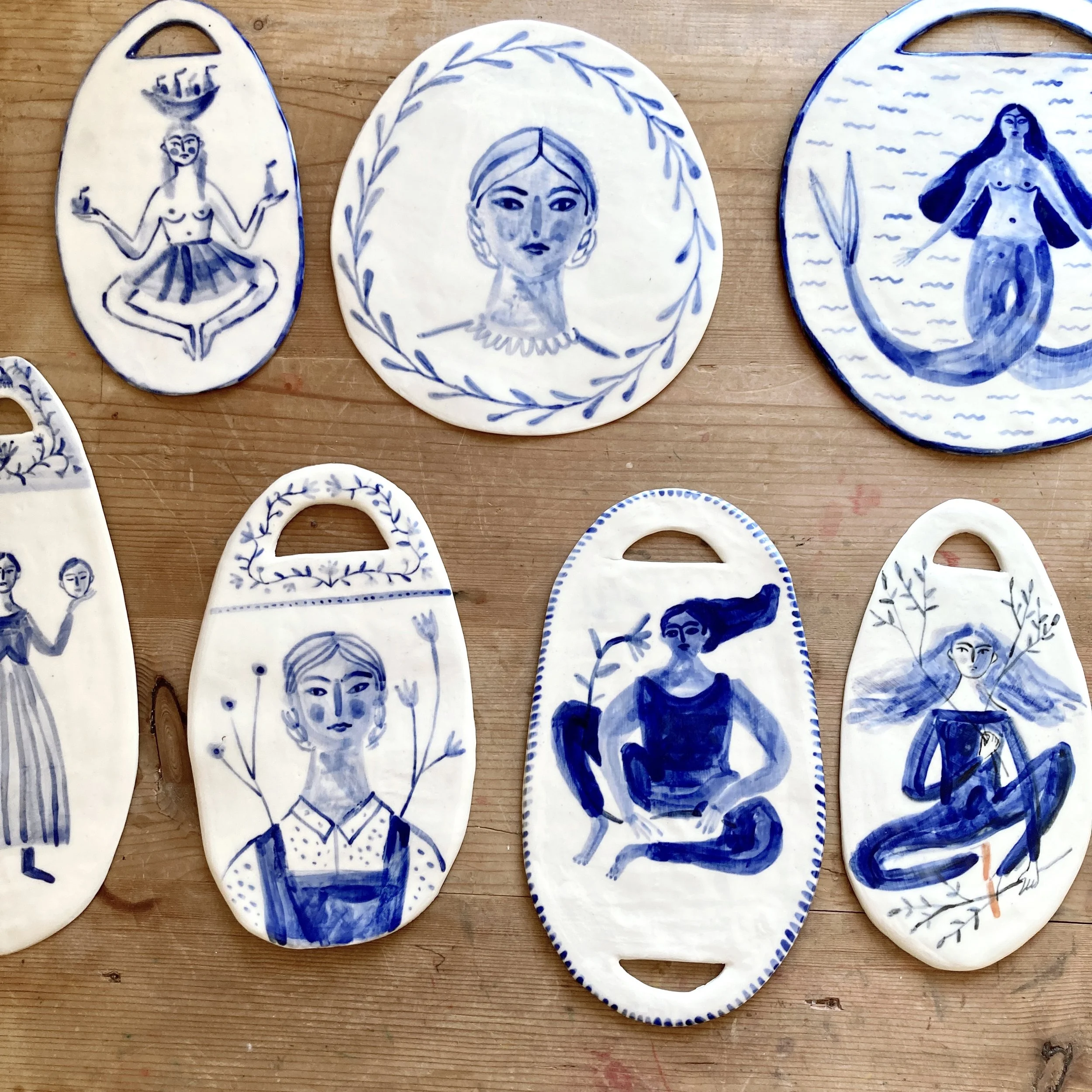 trays_blueporcelain_biancatschaikner3.JPG