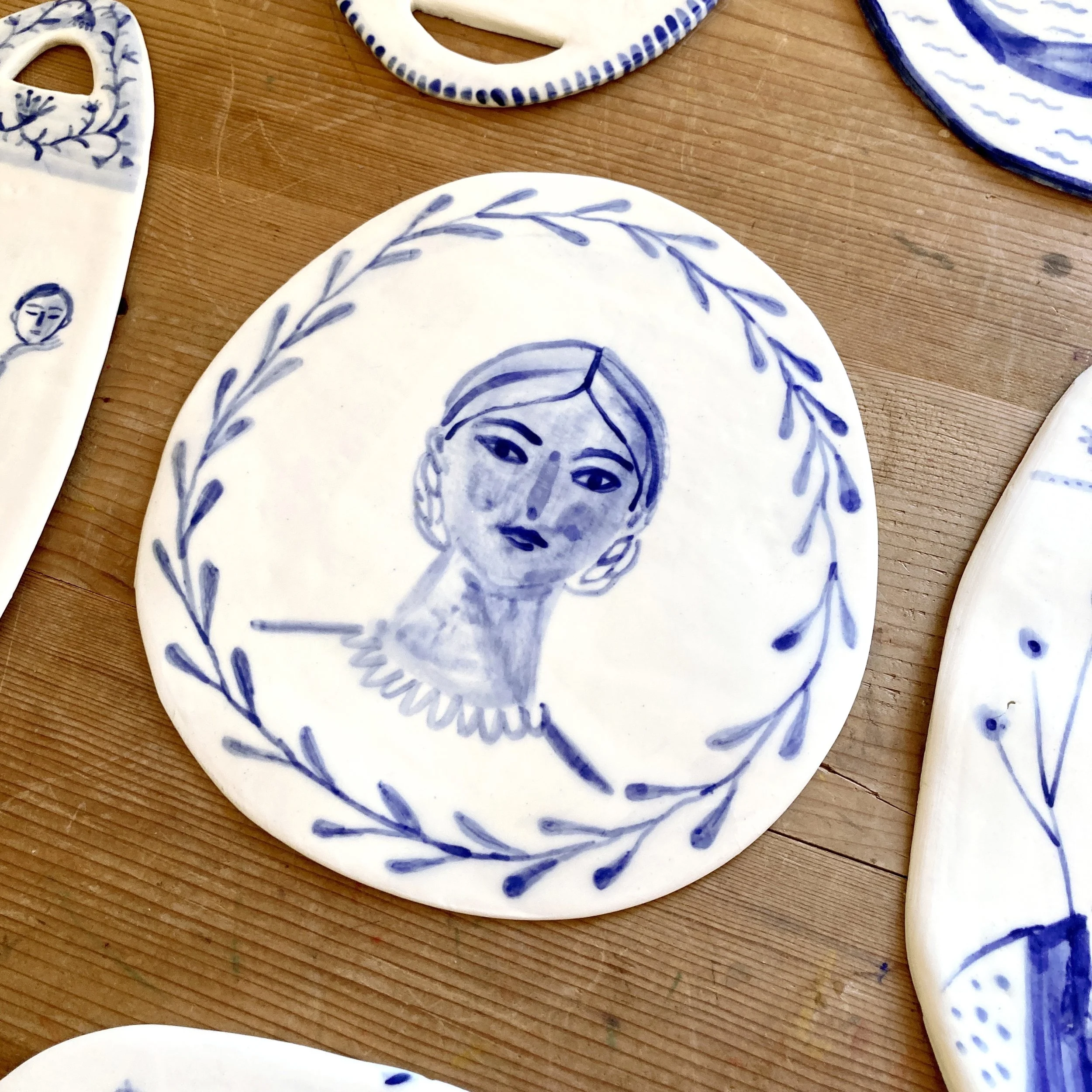 callas_blueporcelain_biancatschaikner2.JPG