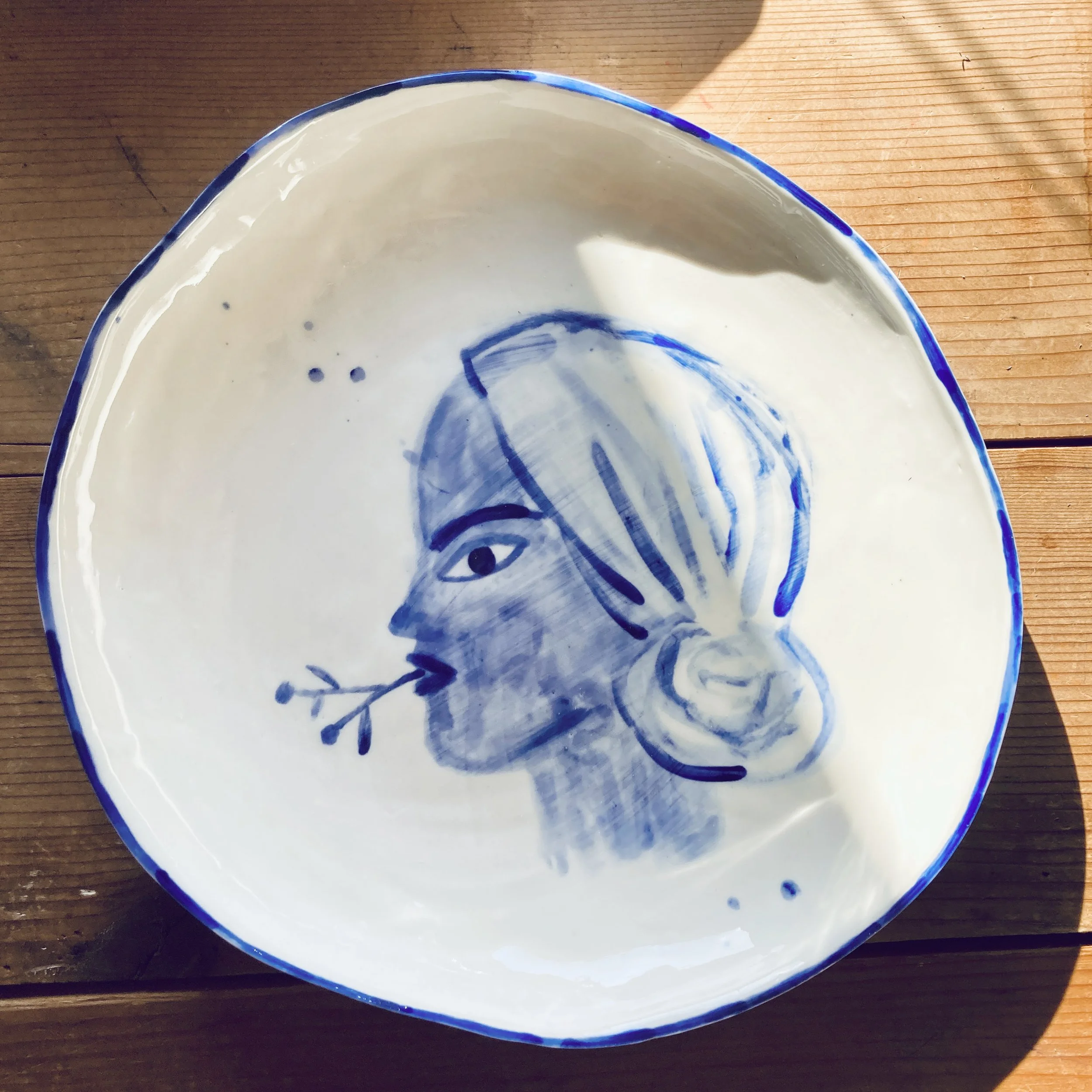 sardegna_blueporcelain_biancatschaikner3.JPG