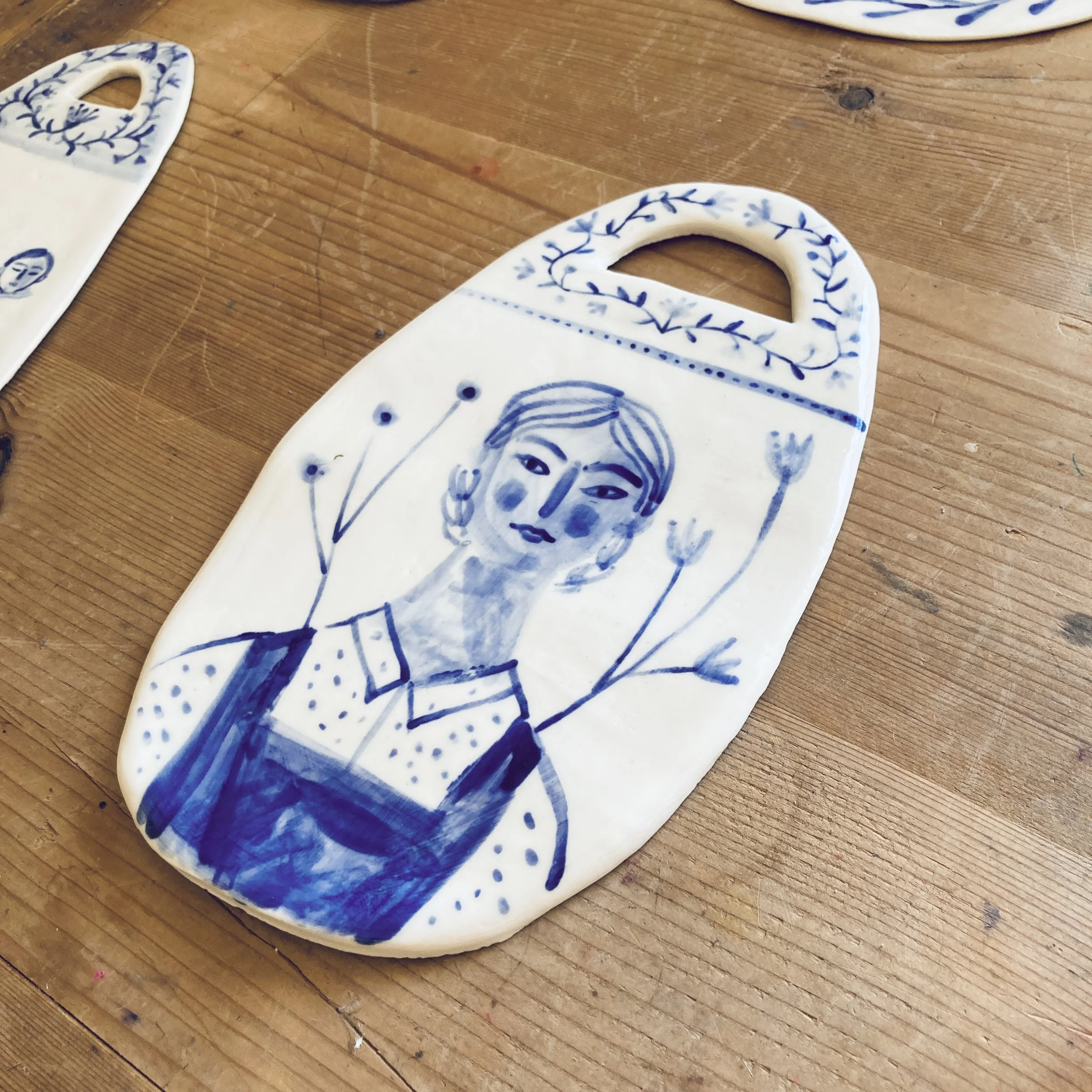 silvretta_blueporcelain_biancatschaikner1.JPG
