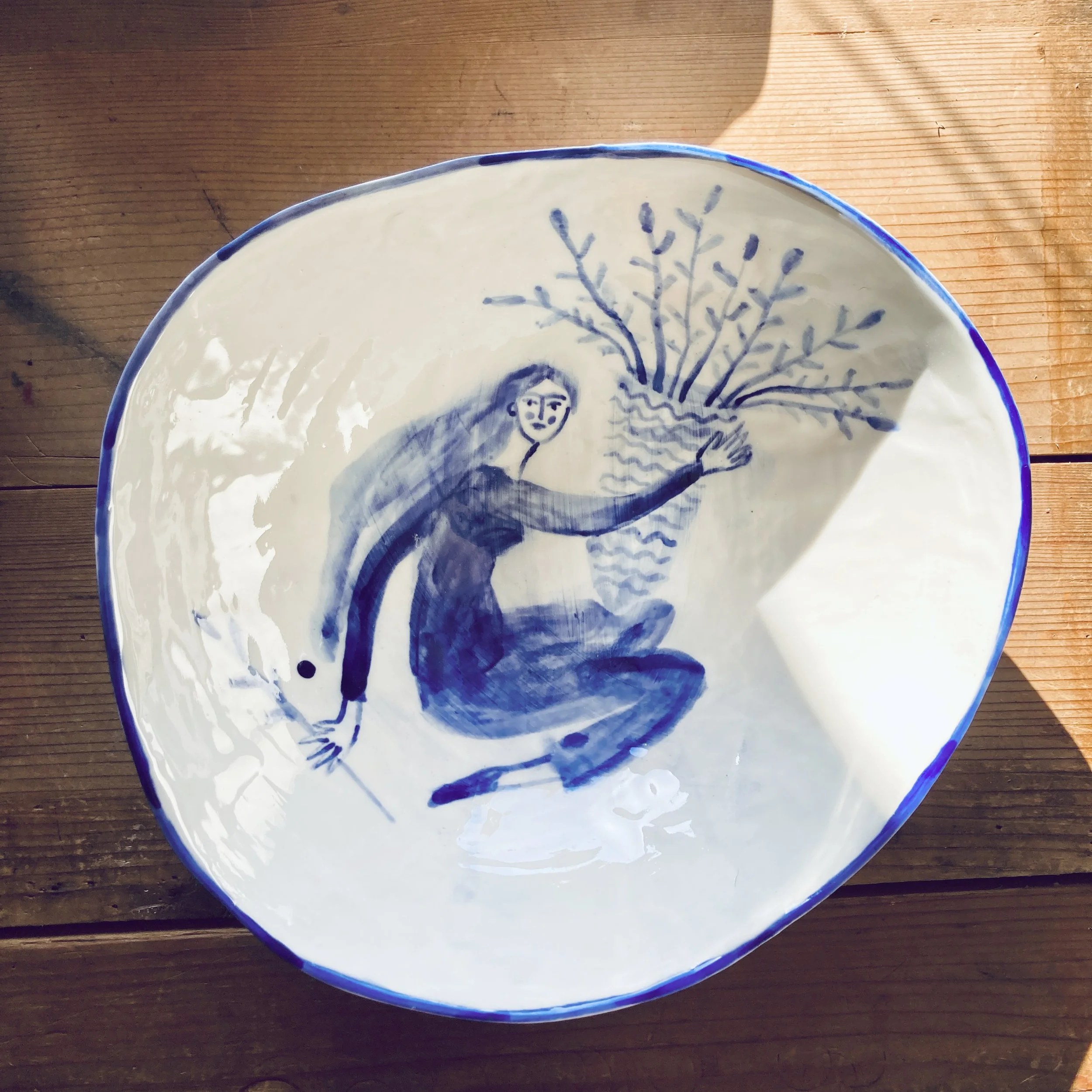 sitari_blueporcelain_biancatschaikner.JPG