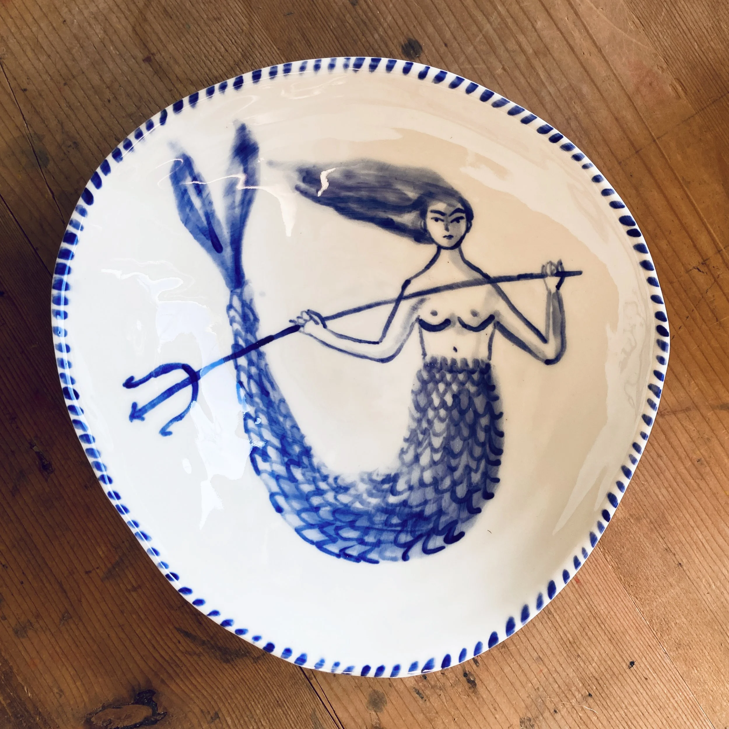 wildmermaid_blueporcelain_biancatschaikner3.JPG